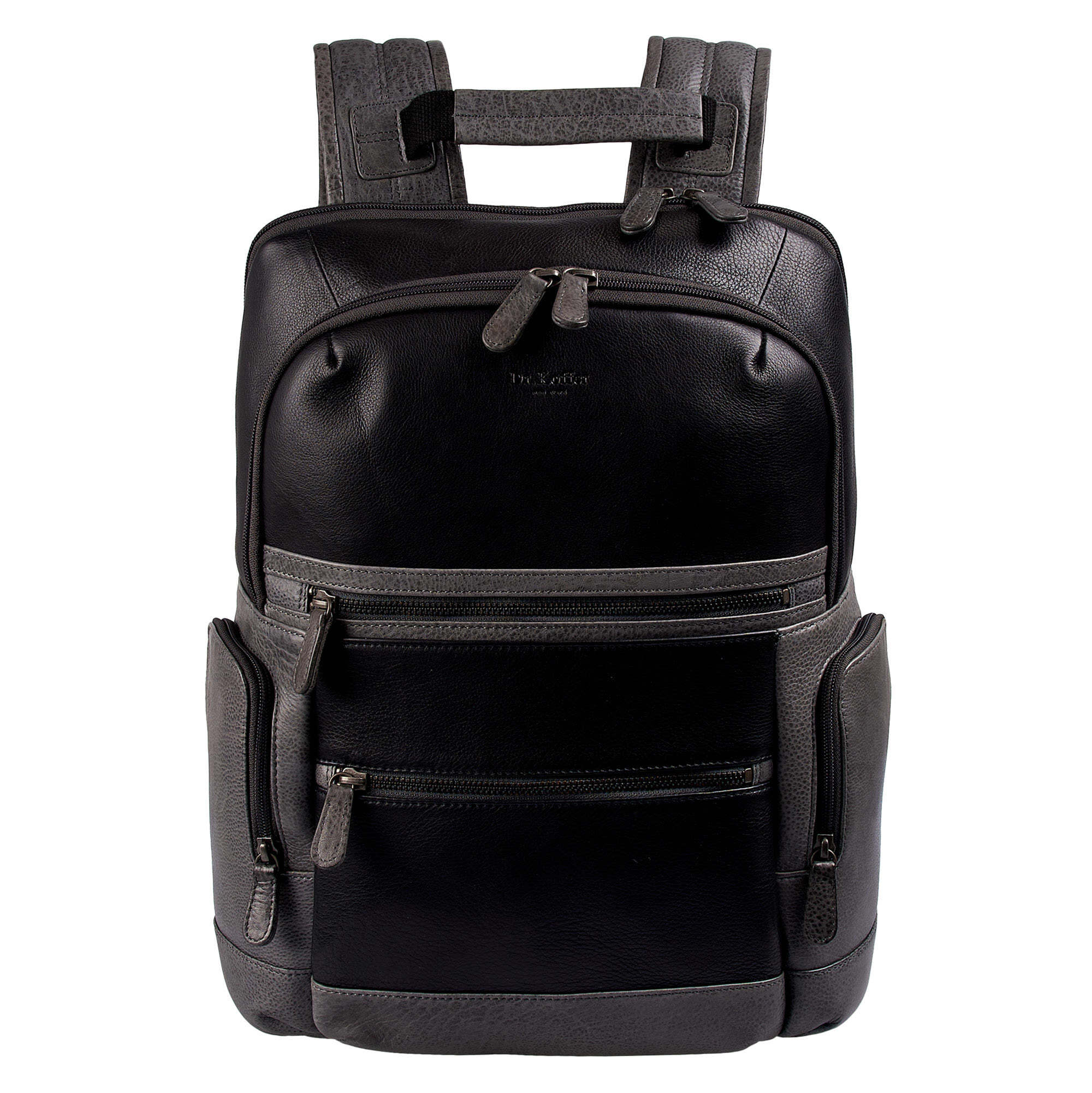 b402819-154-04_77 рюкзак B402819-154-04_77 по акции