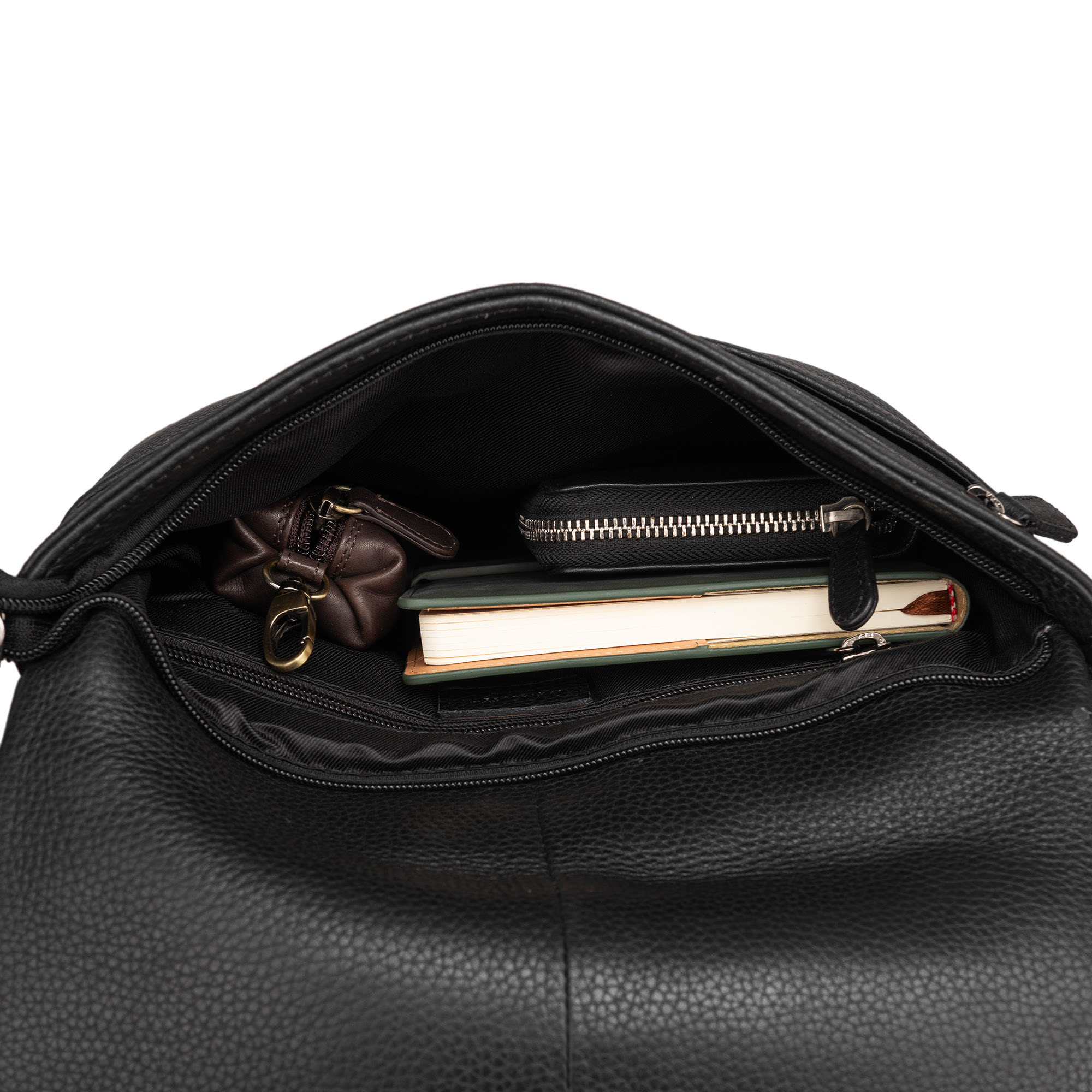 b402869-43-04 рюкзак B402869-43-04 по низкой цене