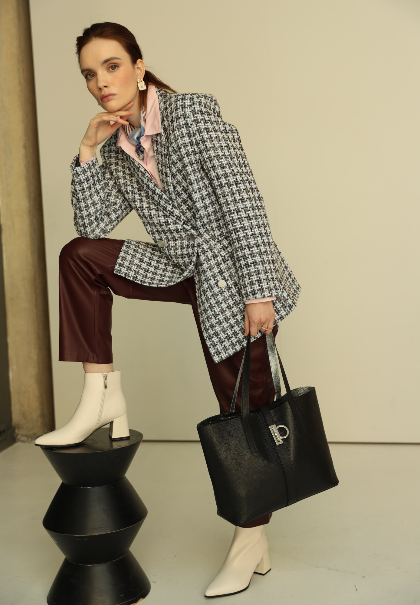 

Др.Коффер 5999S-04_27 сумка женская