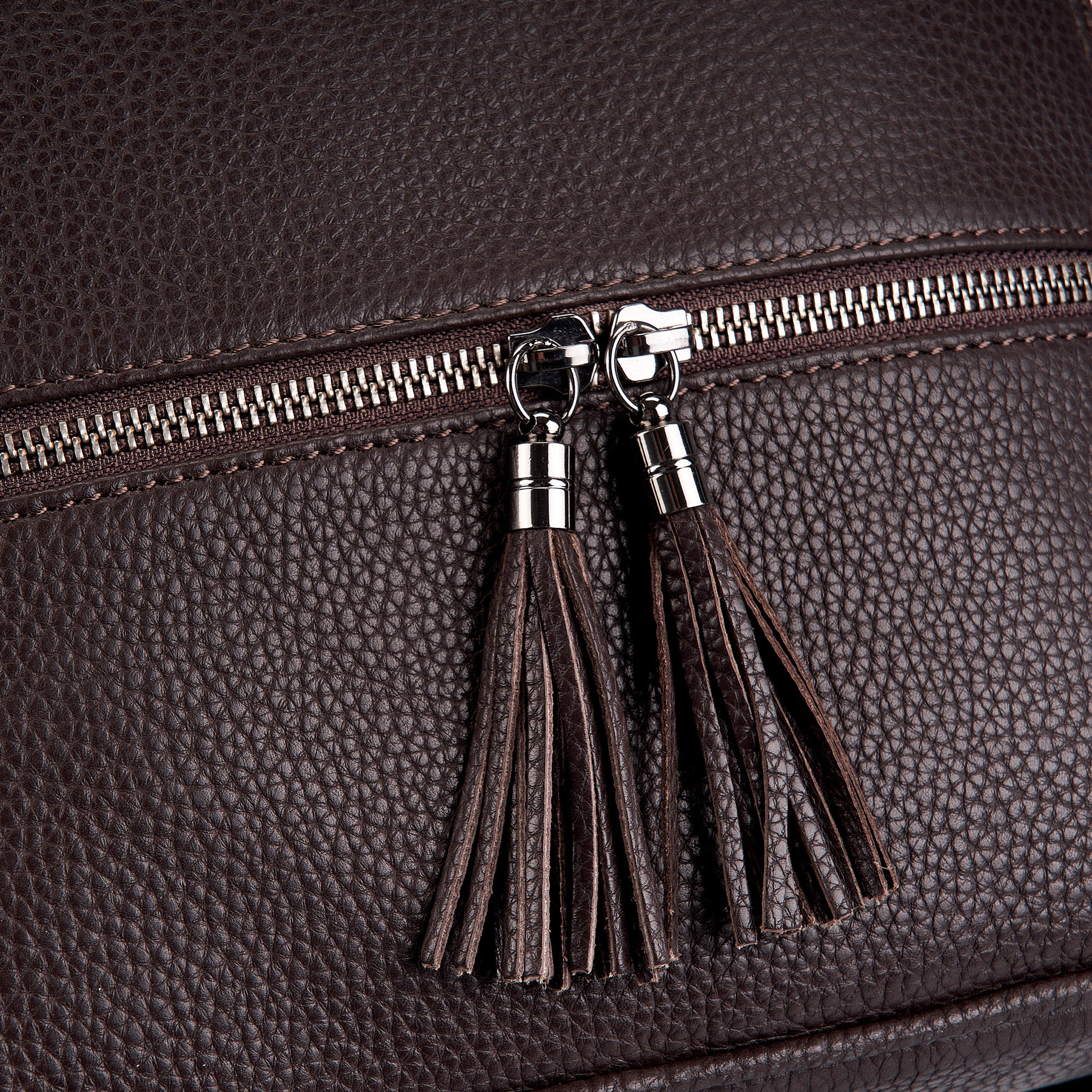 b402870-43-09 рюкзак B402870-43-09 с промокодом