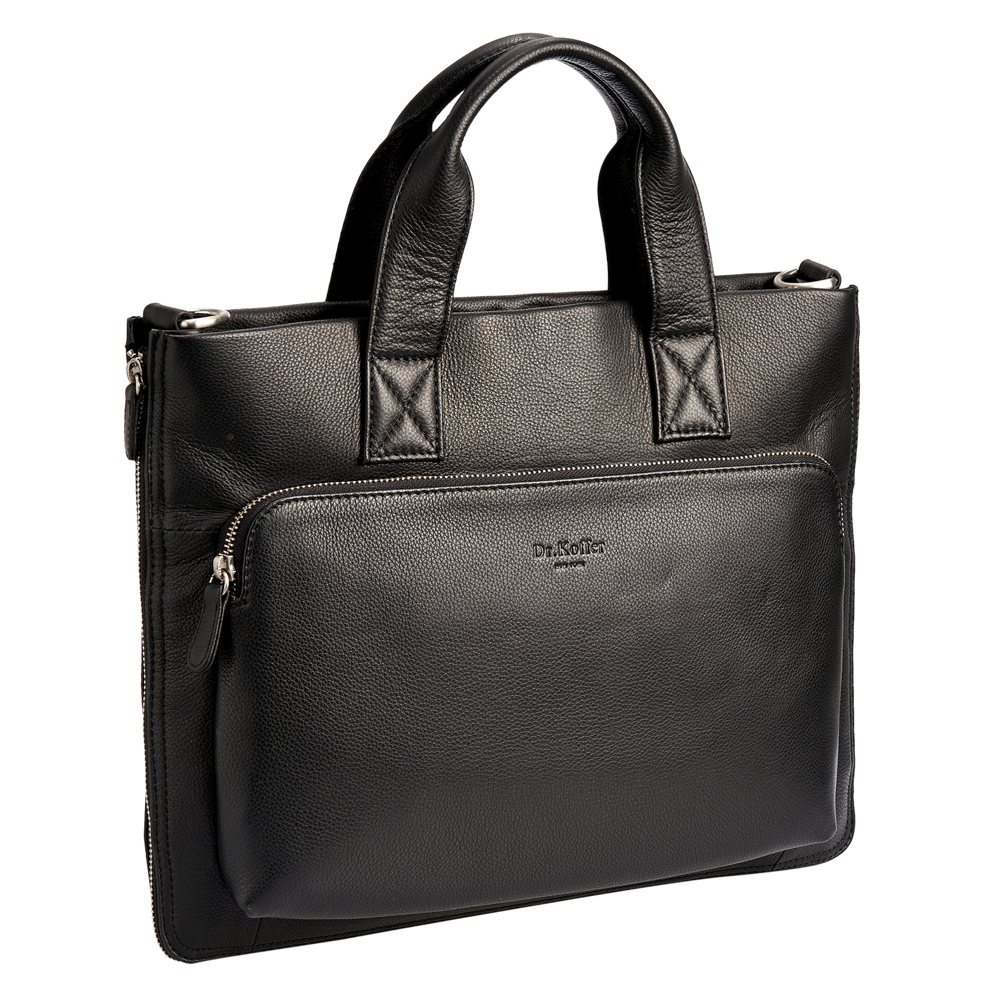 b402712-260-04 сумка для документов B402712-260-04 фотография