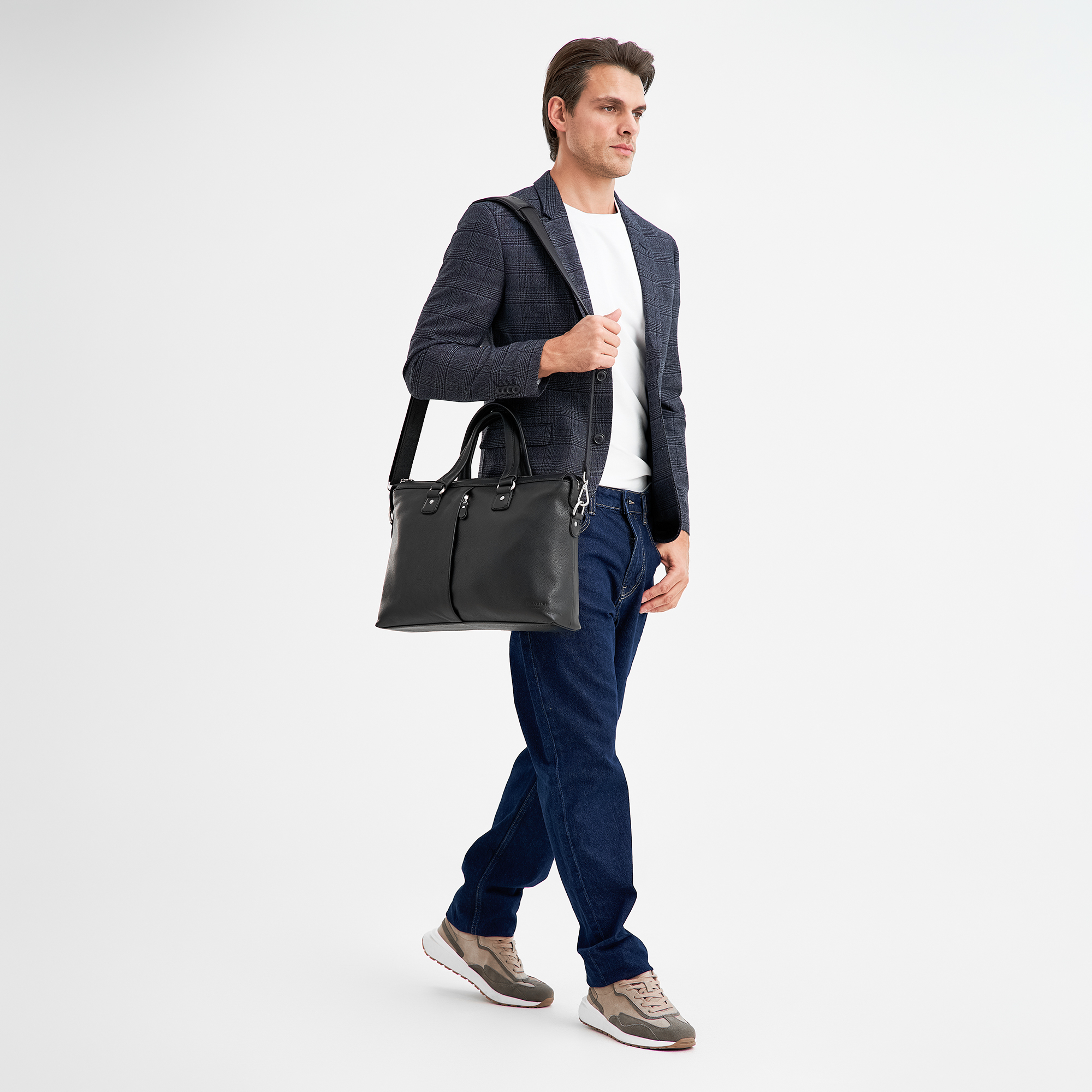 t8231-260-04 сумка для документов T8231-260-04 фотография