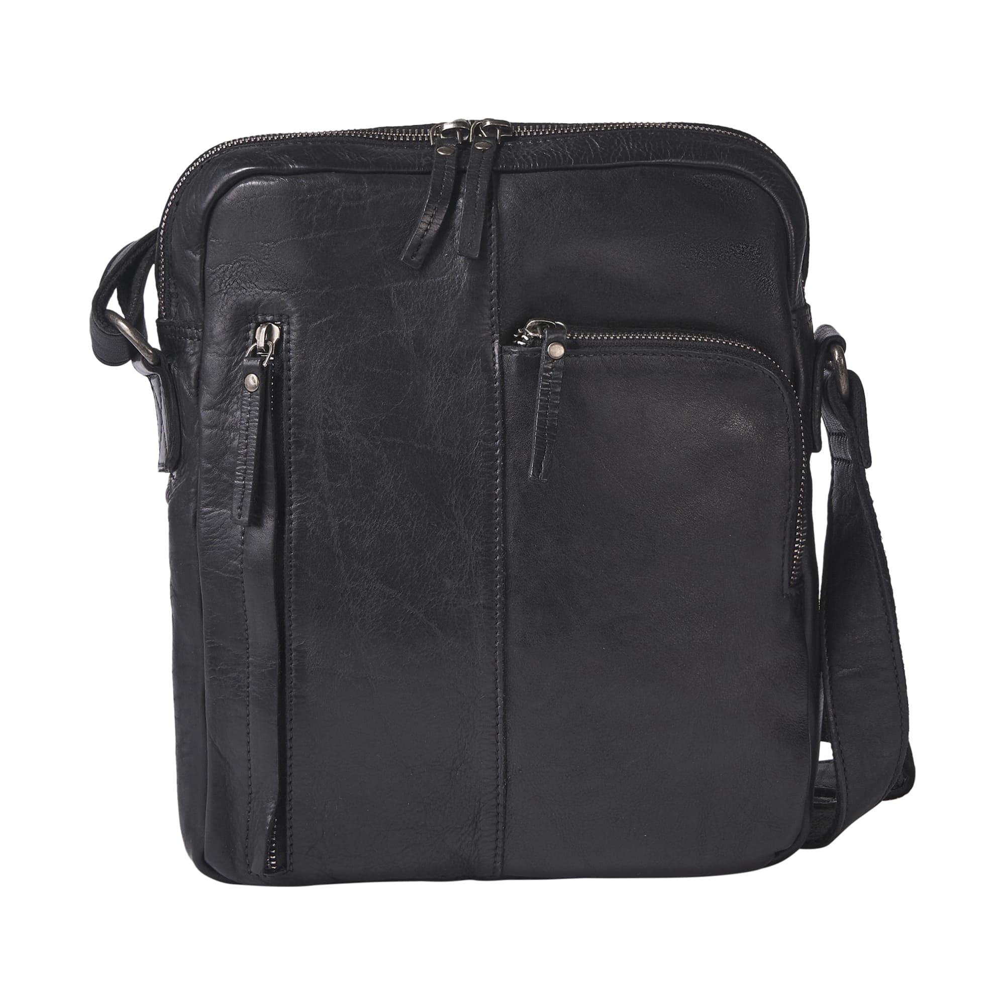 m402741-249-04 сумка через плечо M402741-249-04 по акции