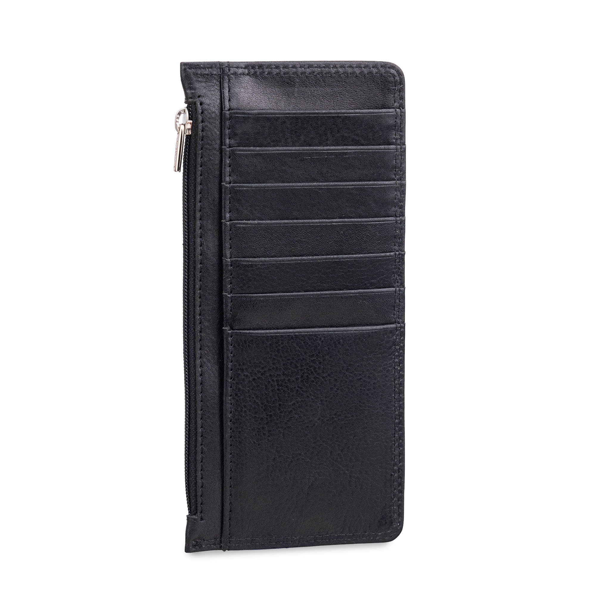 x510448-245-04 кредитница X510448-245-04 в интернет магазине