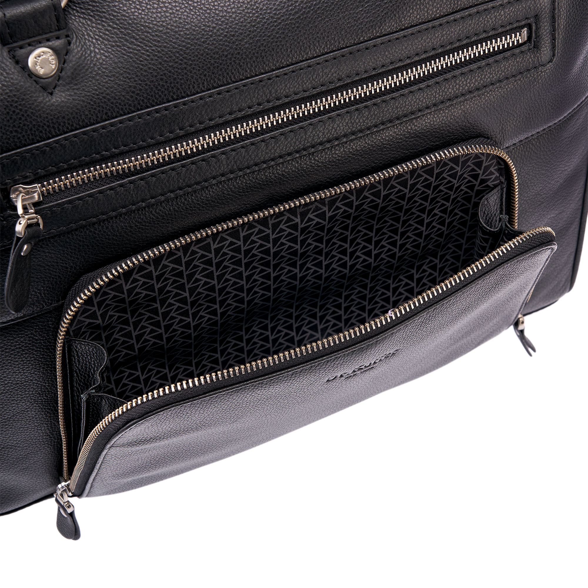 b402810-260-04 сумка для документов B402810-260-04 в интернет магазине