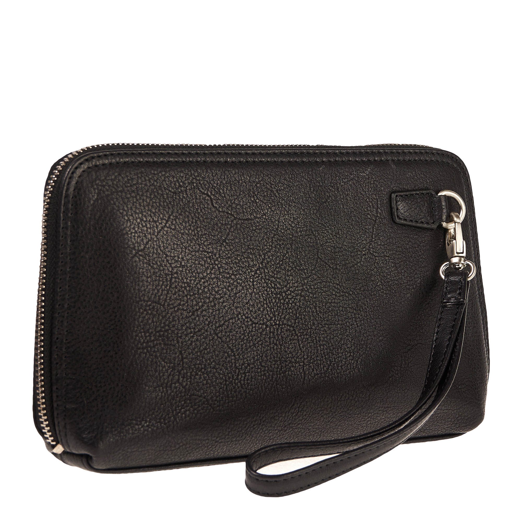 b402624-245-04 сумка-визитка B402624-245-04 в интернет магазине