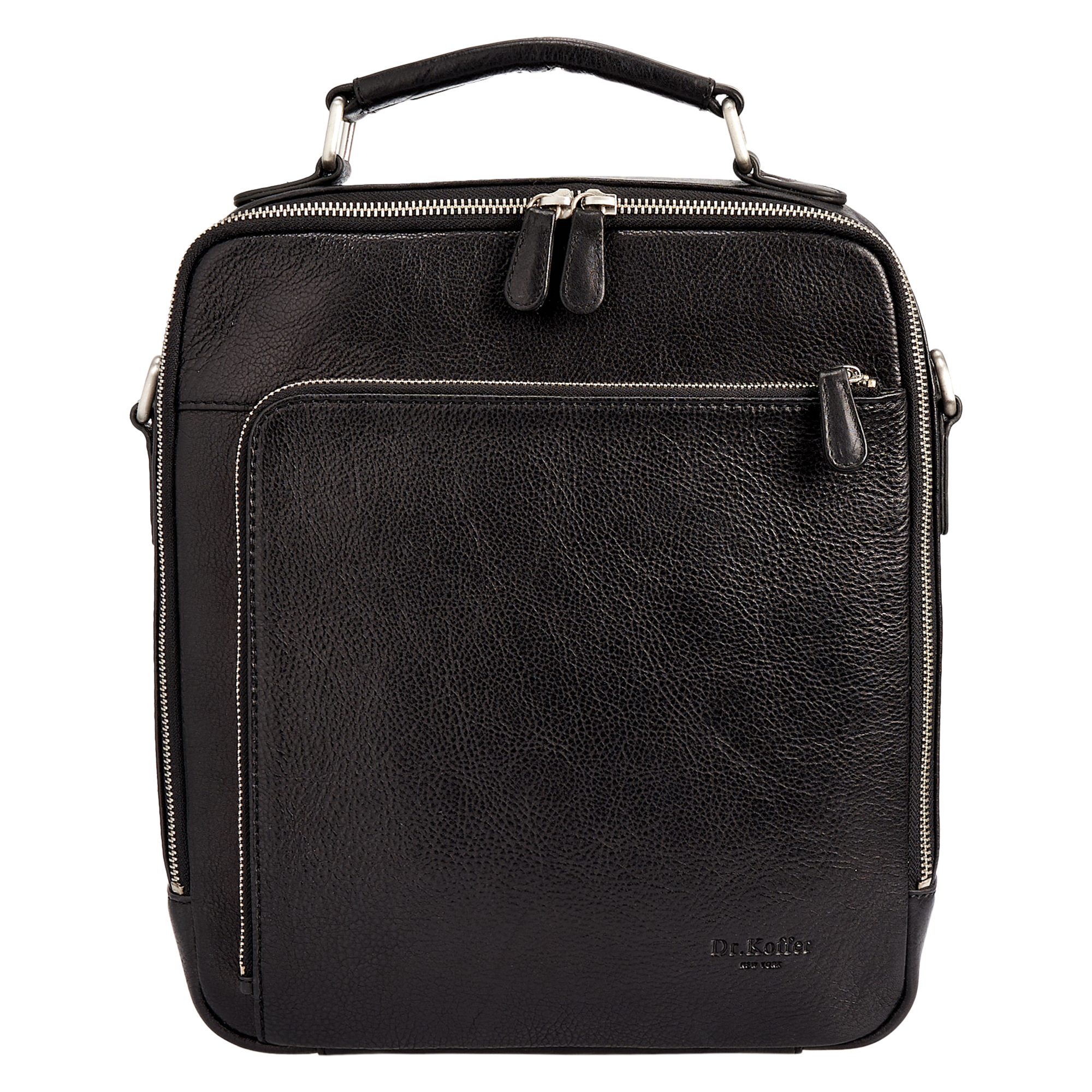 m402585-245-04 сумка через плечо M402585-245-04 купить с доставкой