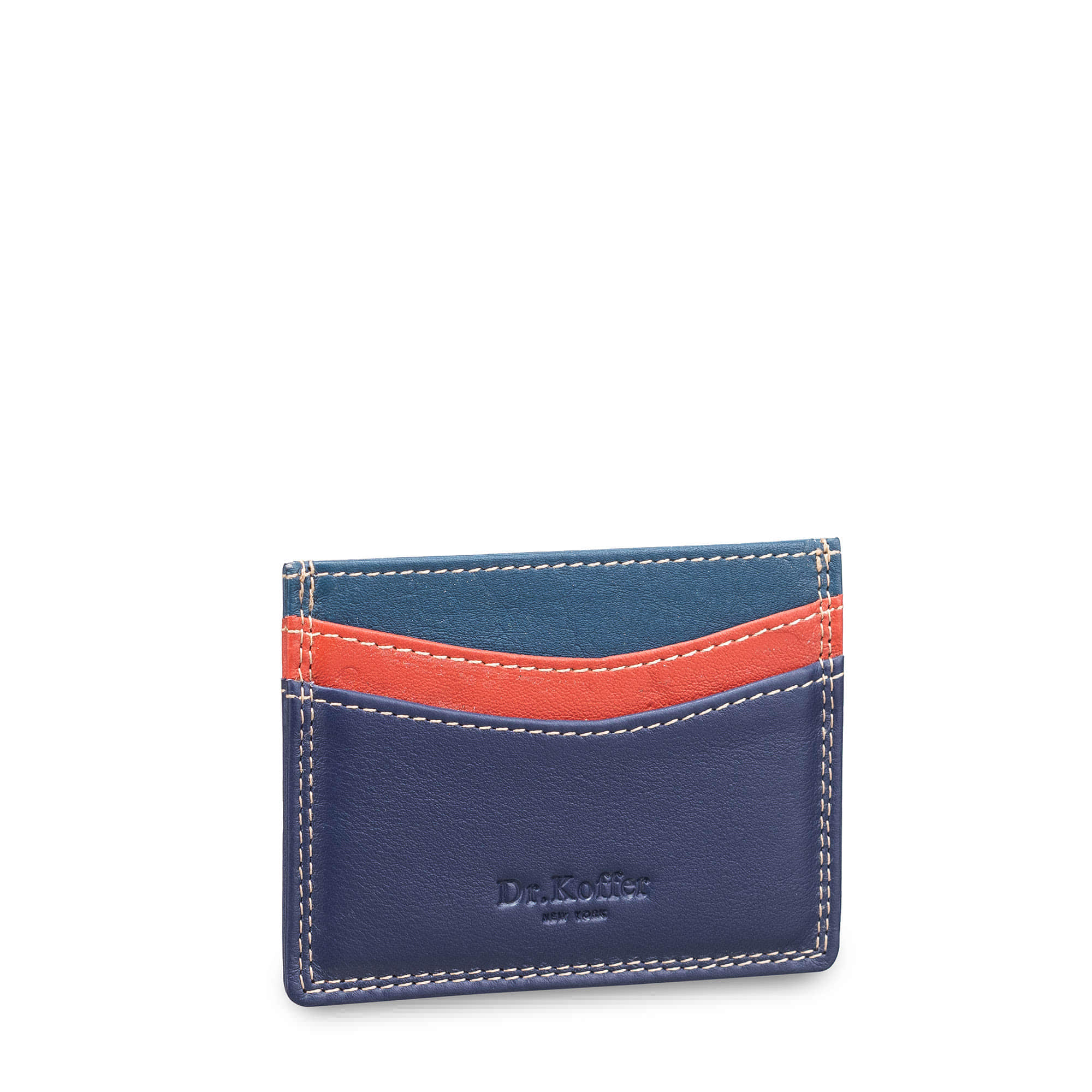 

Др.Коффер X510444-41-74_58 кредитница