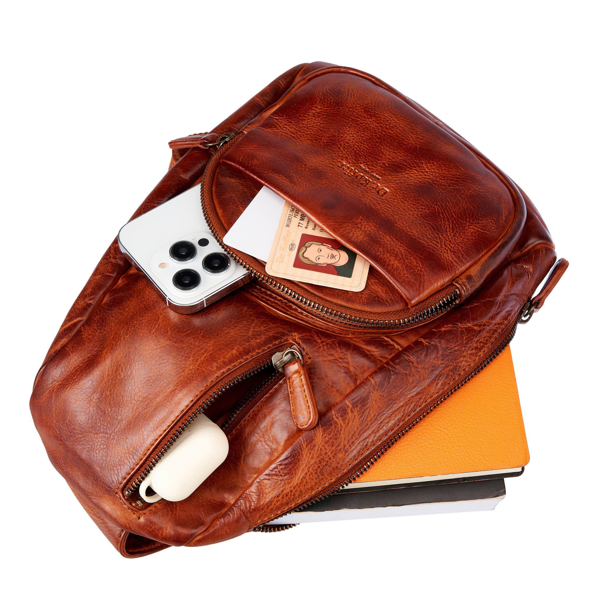 zd2019-248-05 рюкзак ZD2019-248-05 с промокодом