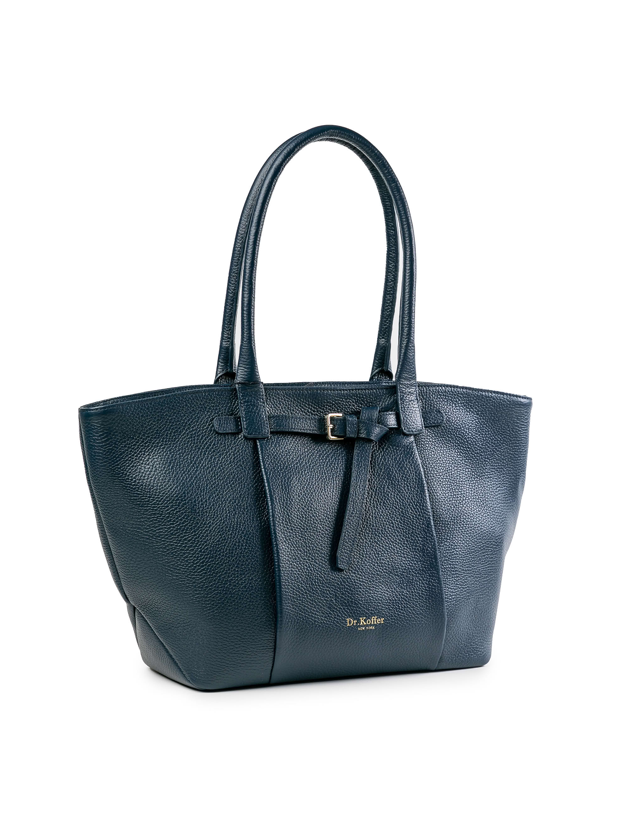 7036br-89 шоппер женский 7036BR-89 фотография