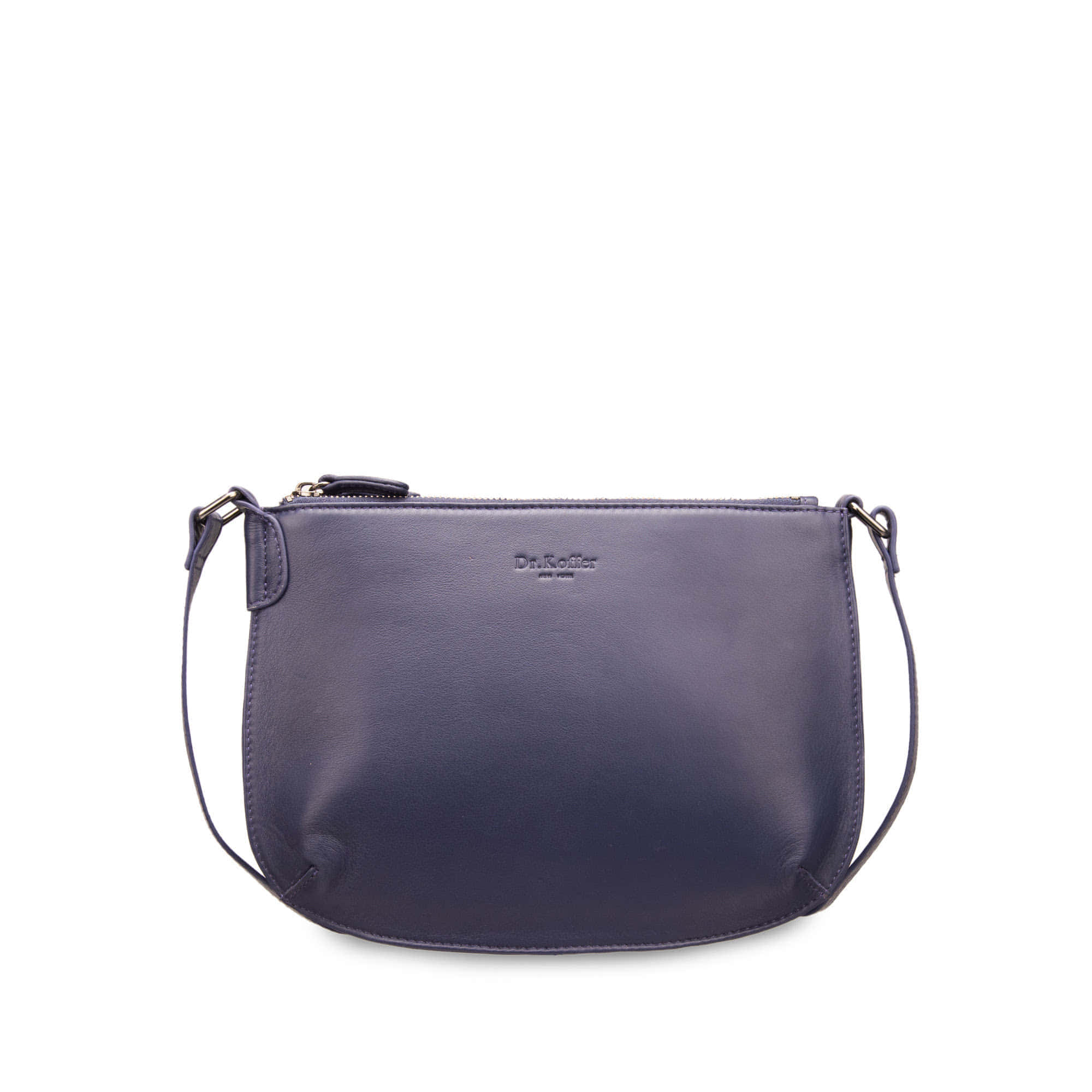 w620122-41-74 сумка женская W620122-41-74 со скидкой