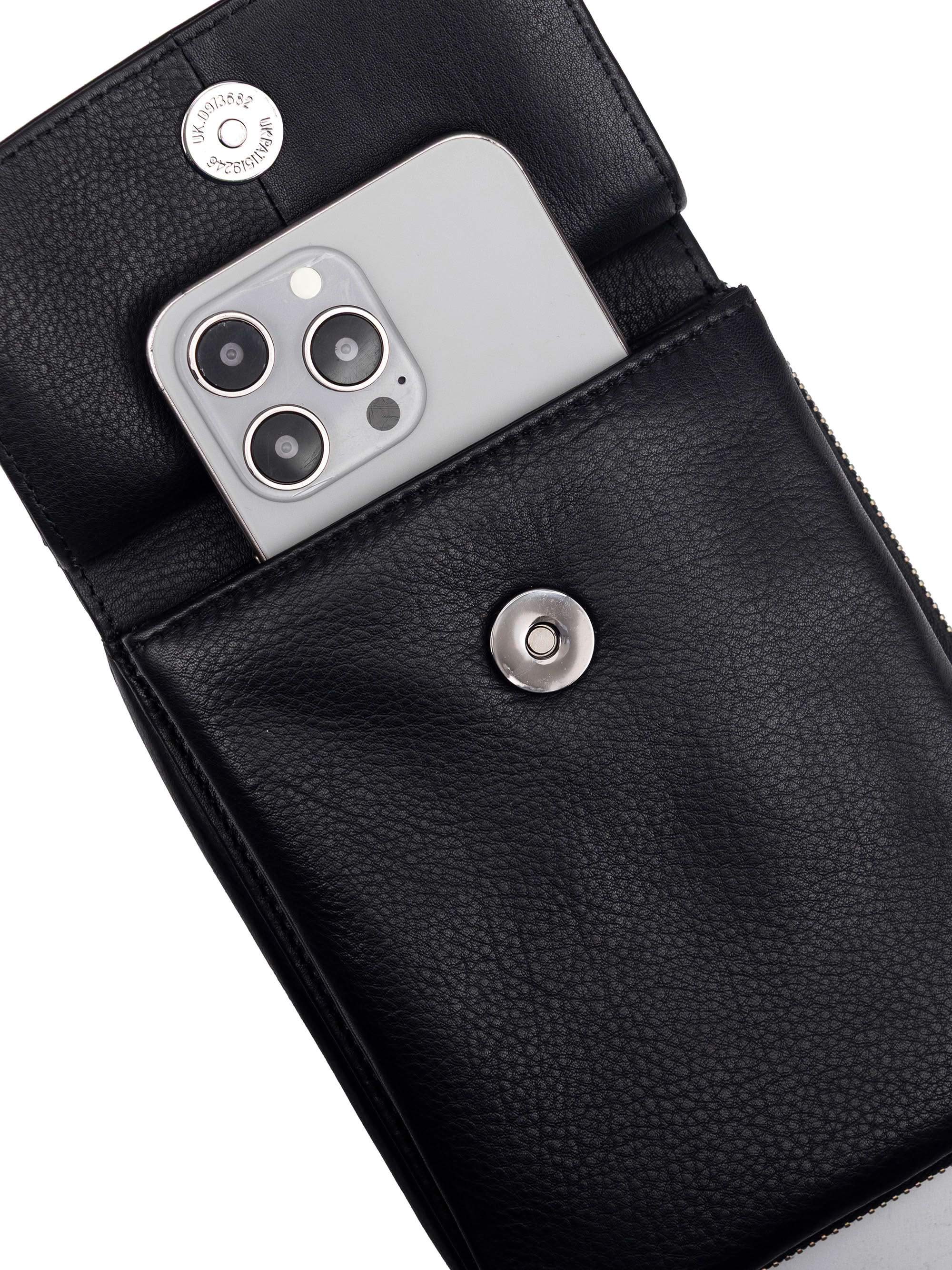 m402893-44-04 сумка через плечо M402893-44-04 по распродаже