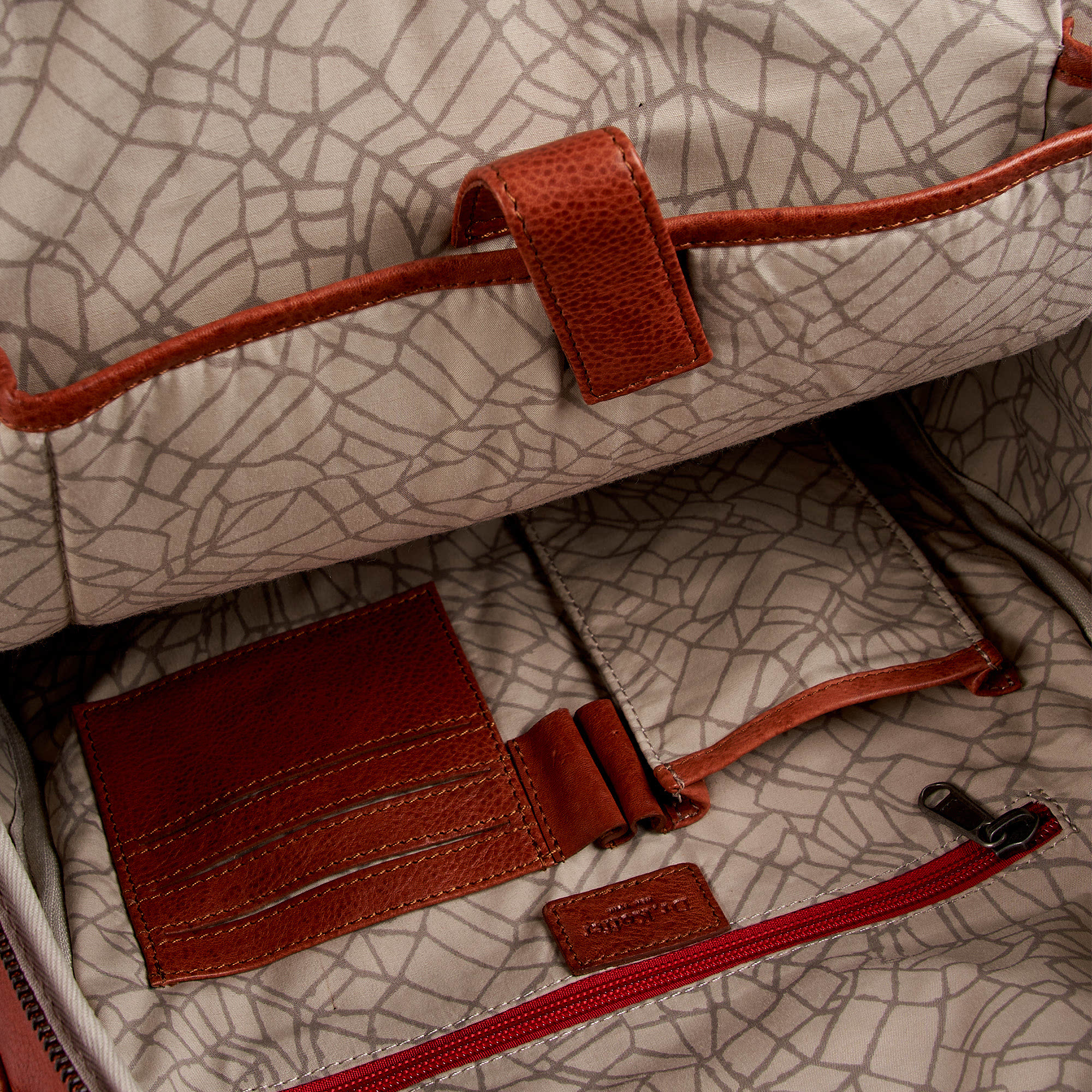 b402863-112-05 рюкзак B402863-112-05 по распродаже