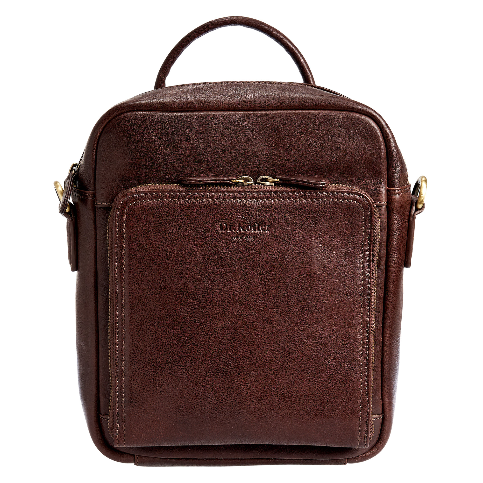 m402587-245-09 сумка через плечо M402587-245-09 по распродаже