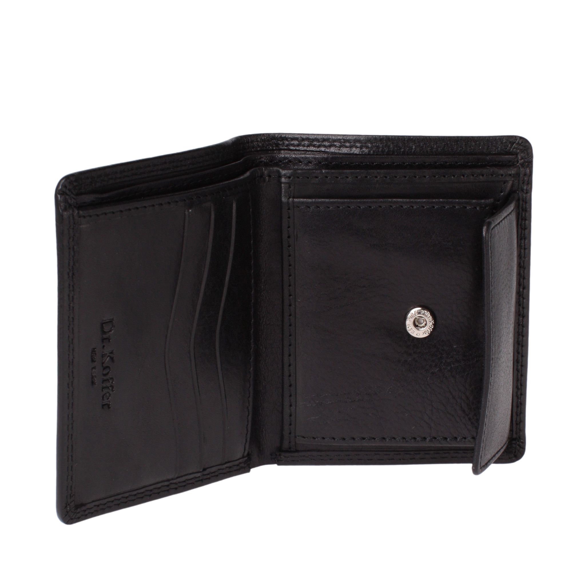 x510436-245-04 портмоне X510436-245-04 в интернет магазине