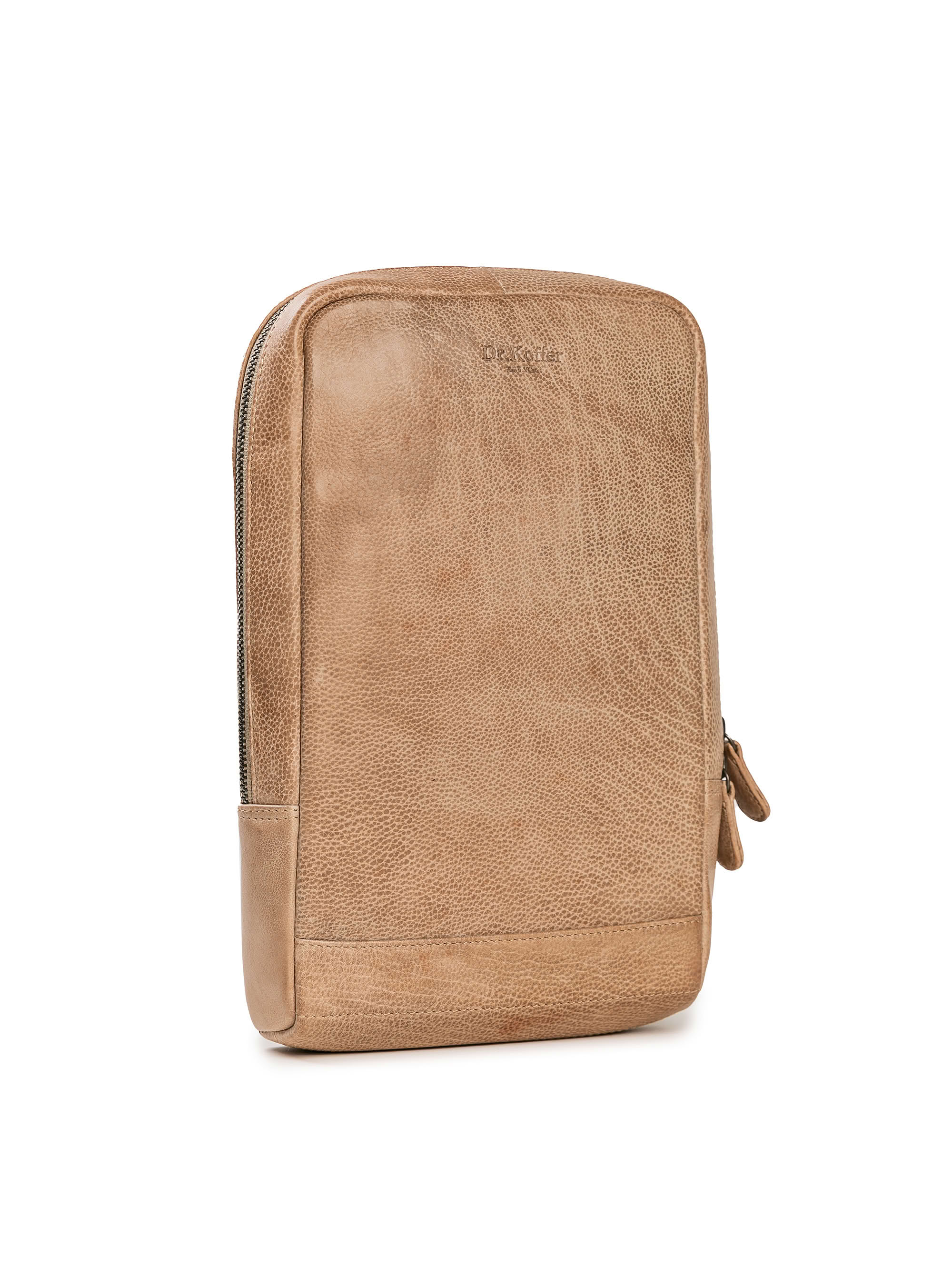 

Др.Коффер B402943-244-61 рюкзак