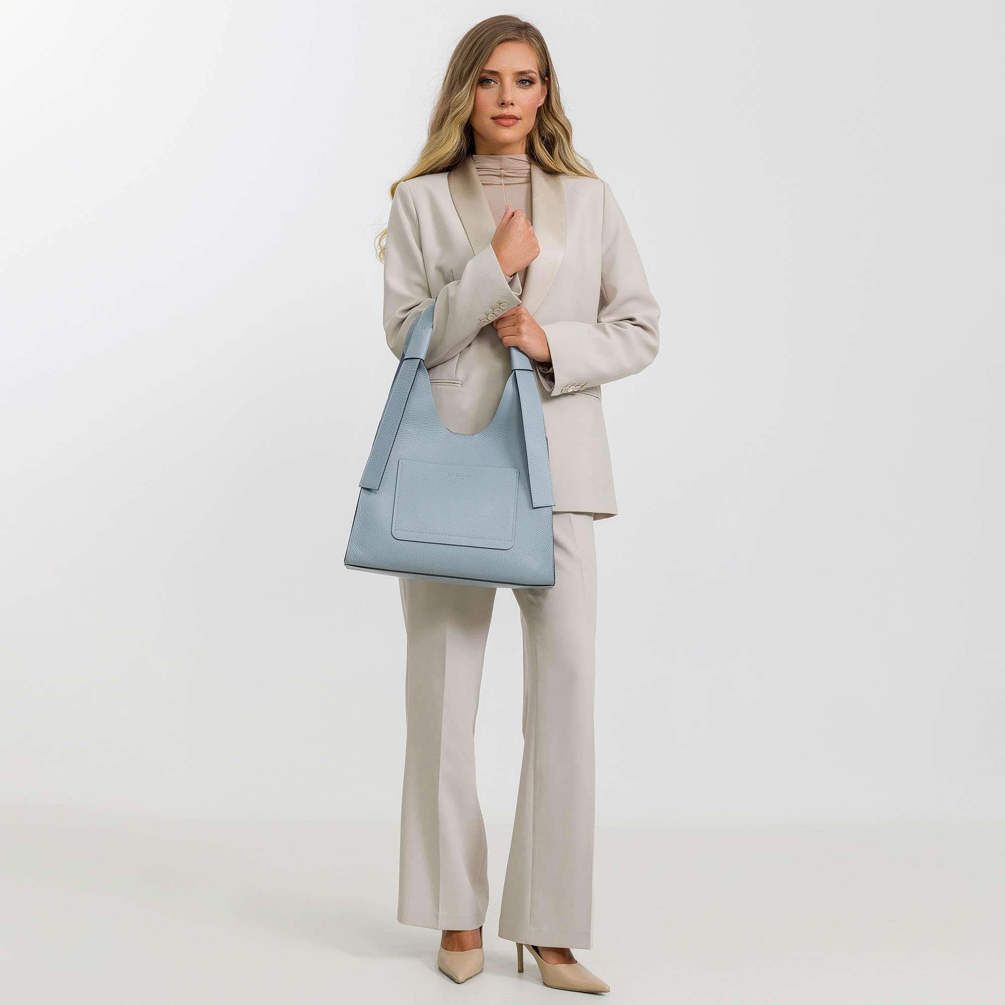 50884s-70 сумка женская 50884S-70 оригинал