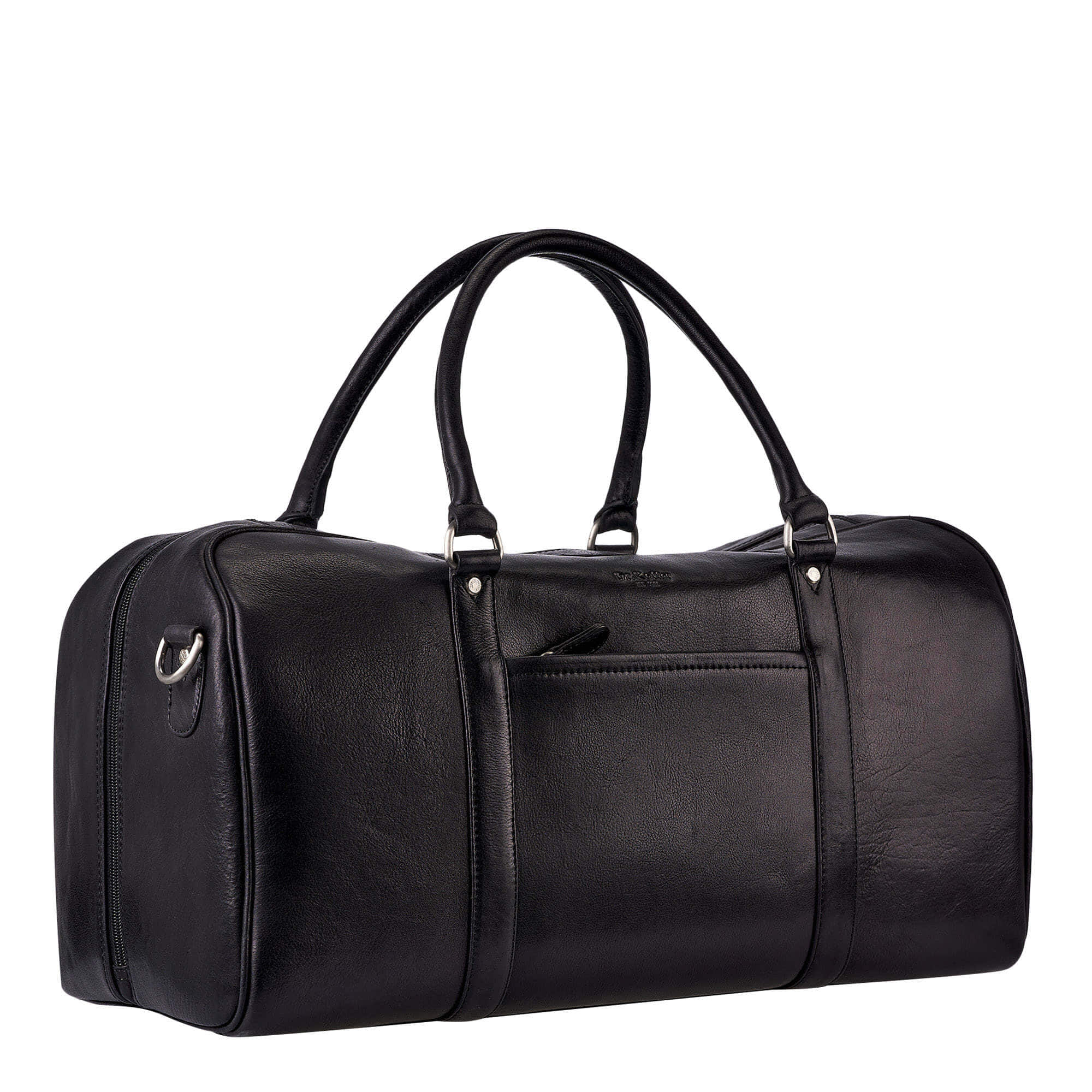 b231970-245-04 сумка дорожная B231970-245-04 фотография