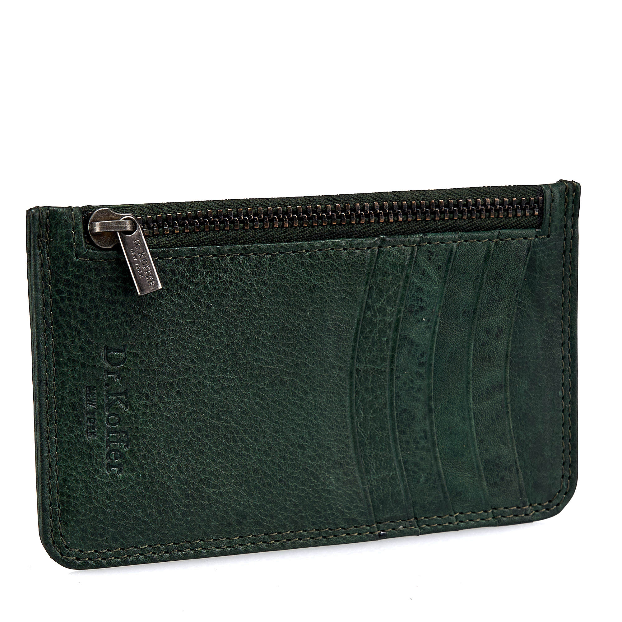 

Др.Коффер X510477-154-65 кредитница