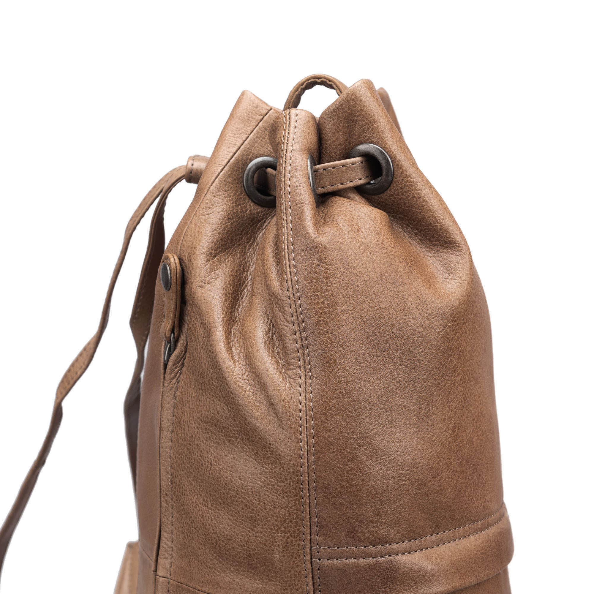 b402854-154-61 рюкзак B402854-154-61 с промокодом