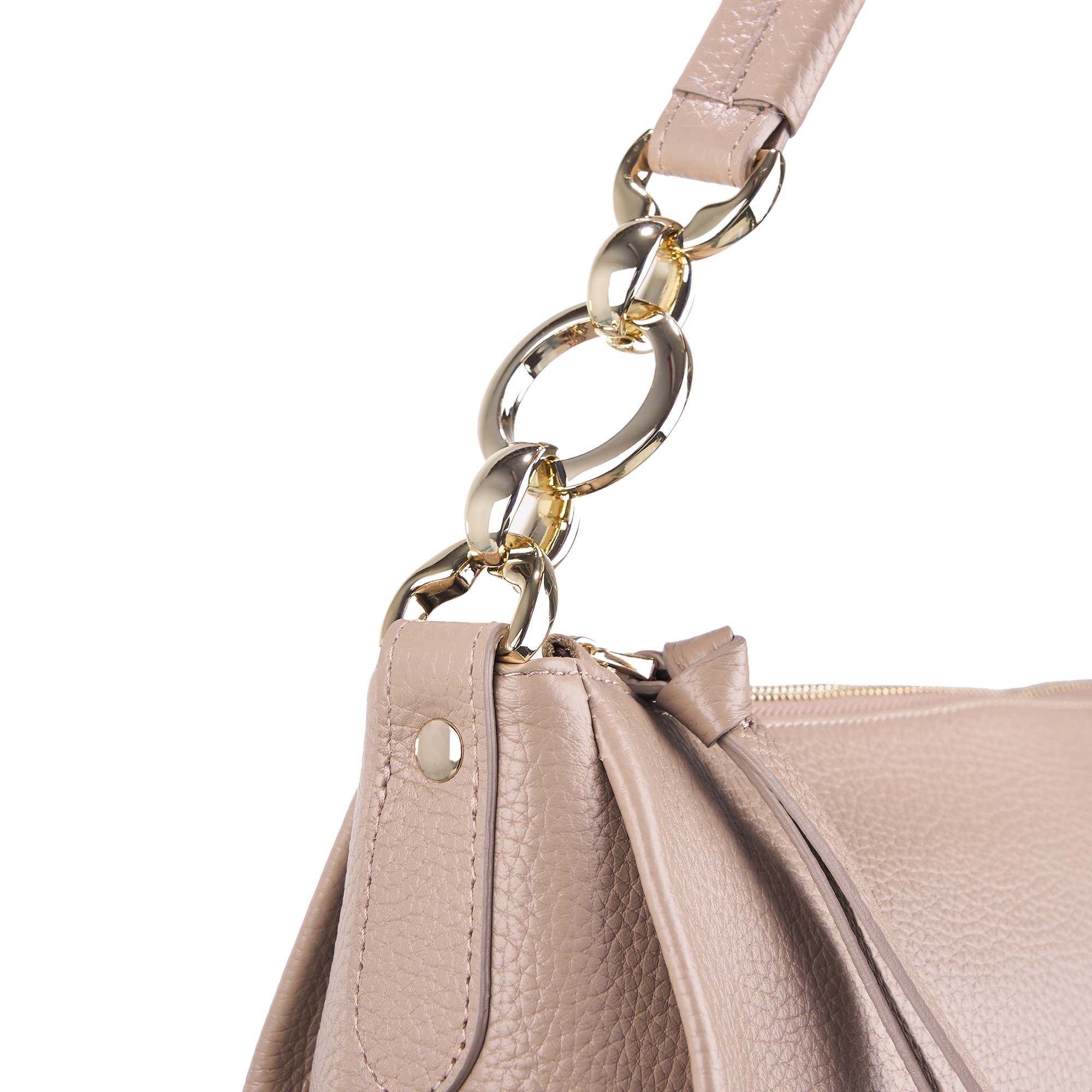 7017br-61 хобо женское 7017BR-61 по распродаже