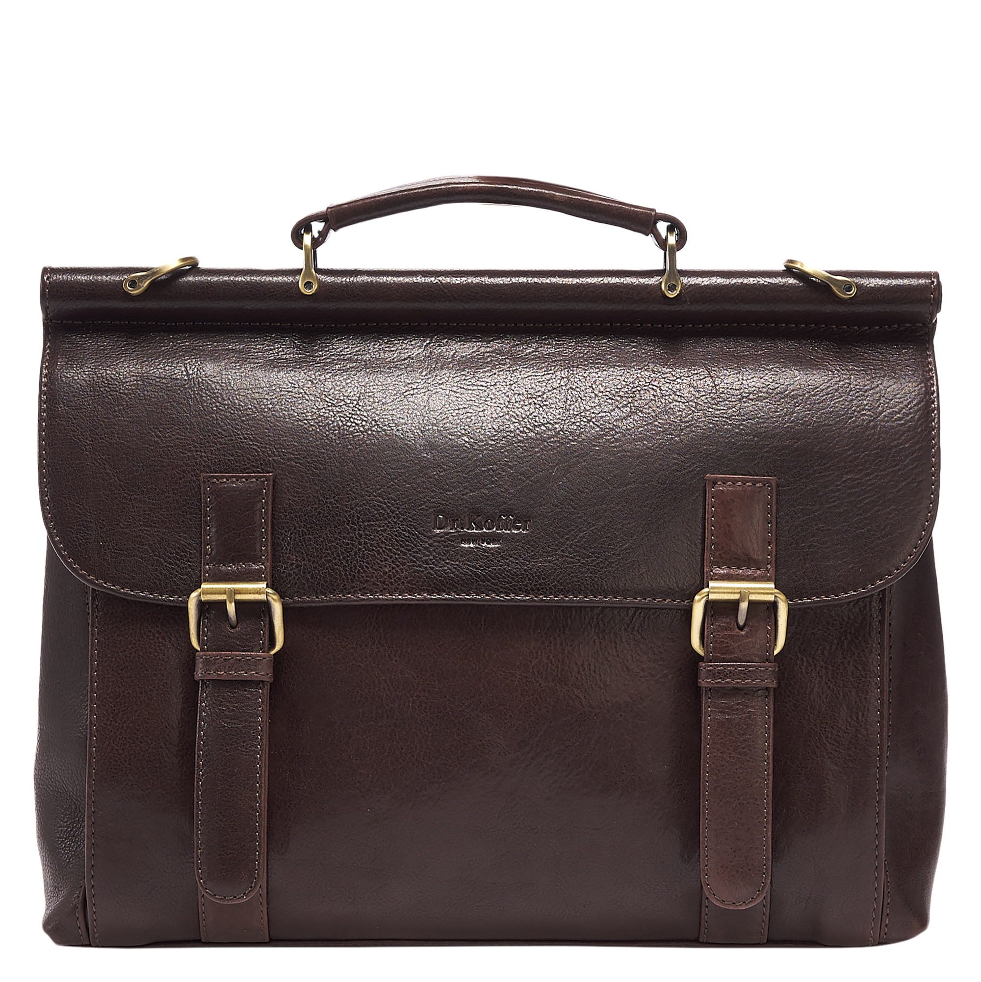 p402226-245-09 портфель P402226-245-09 со скидкой