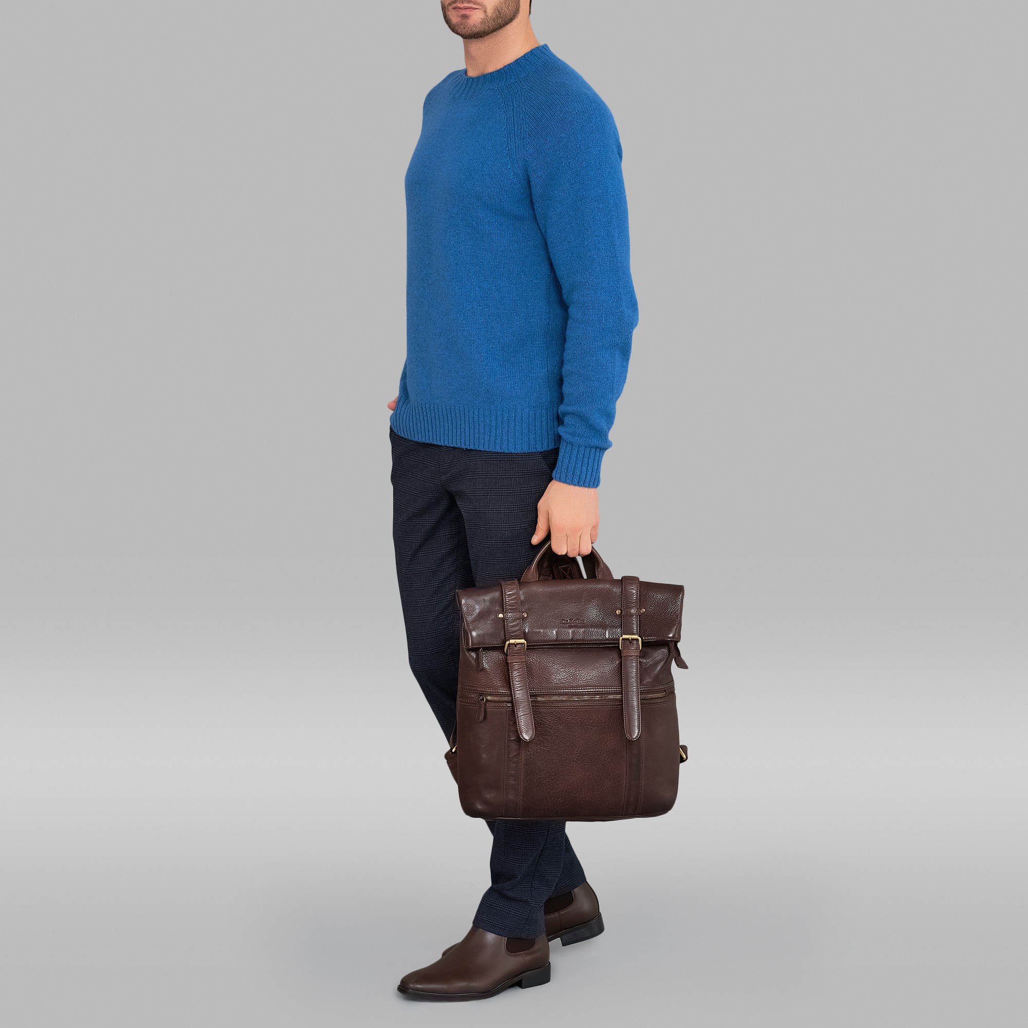 b402783-248-09 рюкзак B402783-248-09 в интернет магазине