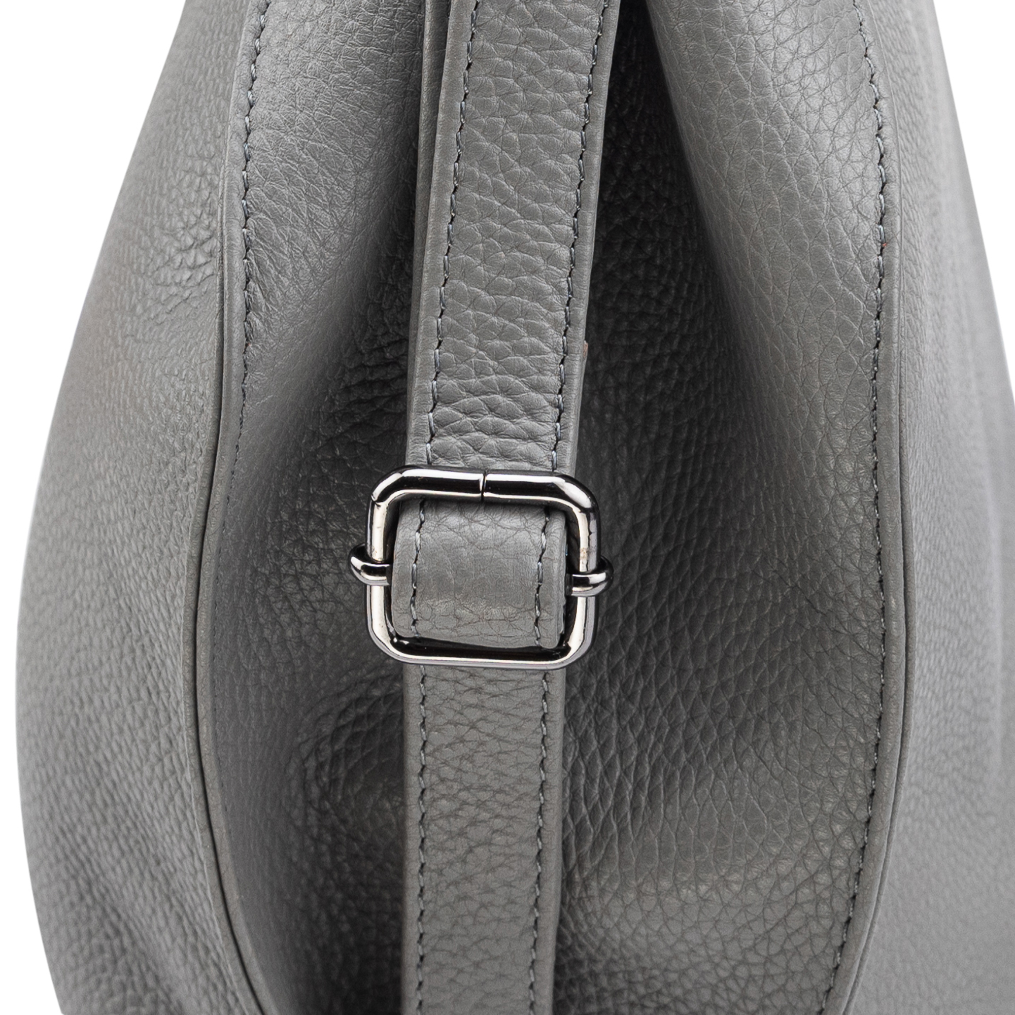 w620132-43-77 женская сумка W620132-43-77 купить с доставкой