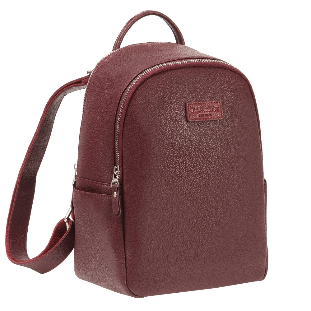 Рюкзак Dr.Koffer B402700-220-03