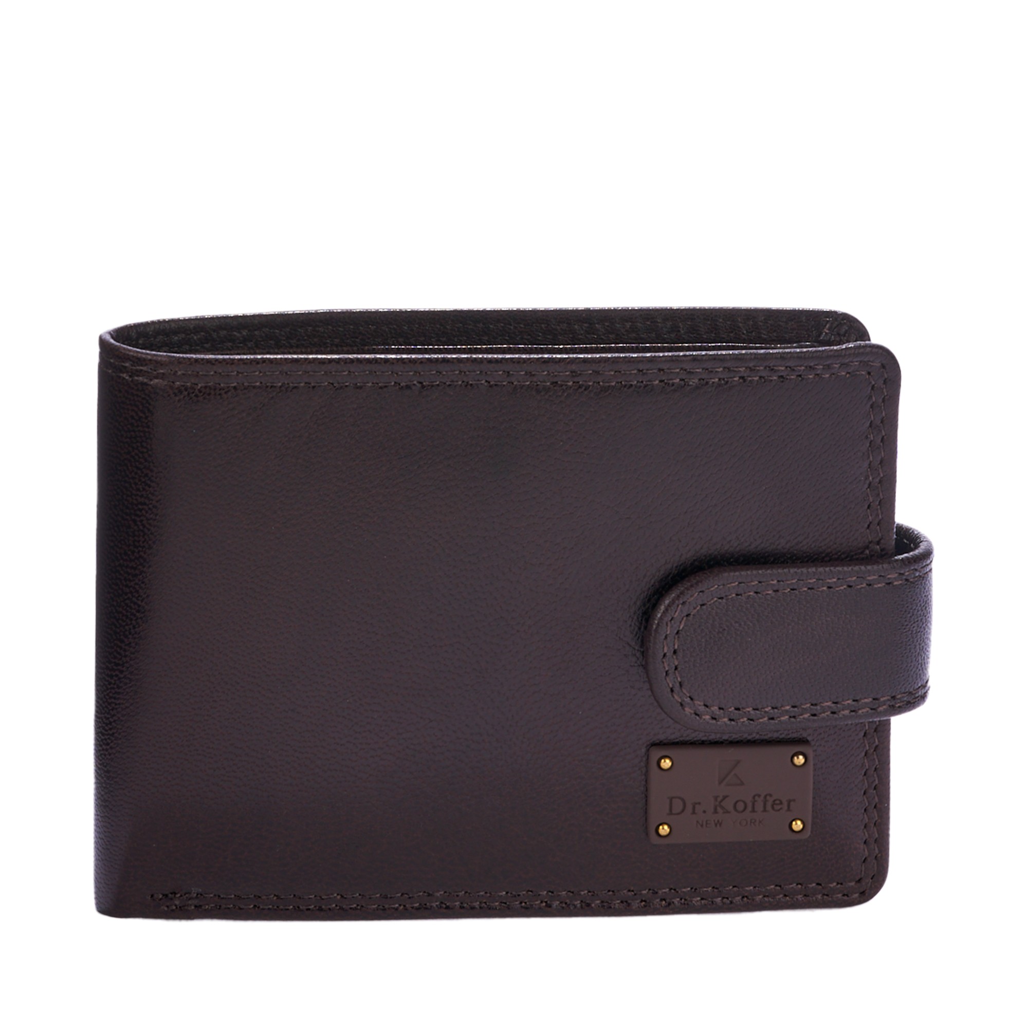 x510115-200-09 портмоне X510115-200-09 по акции