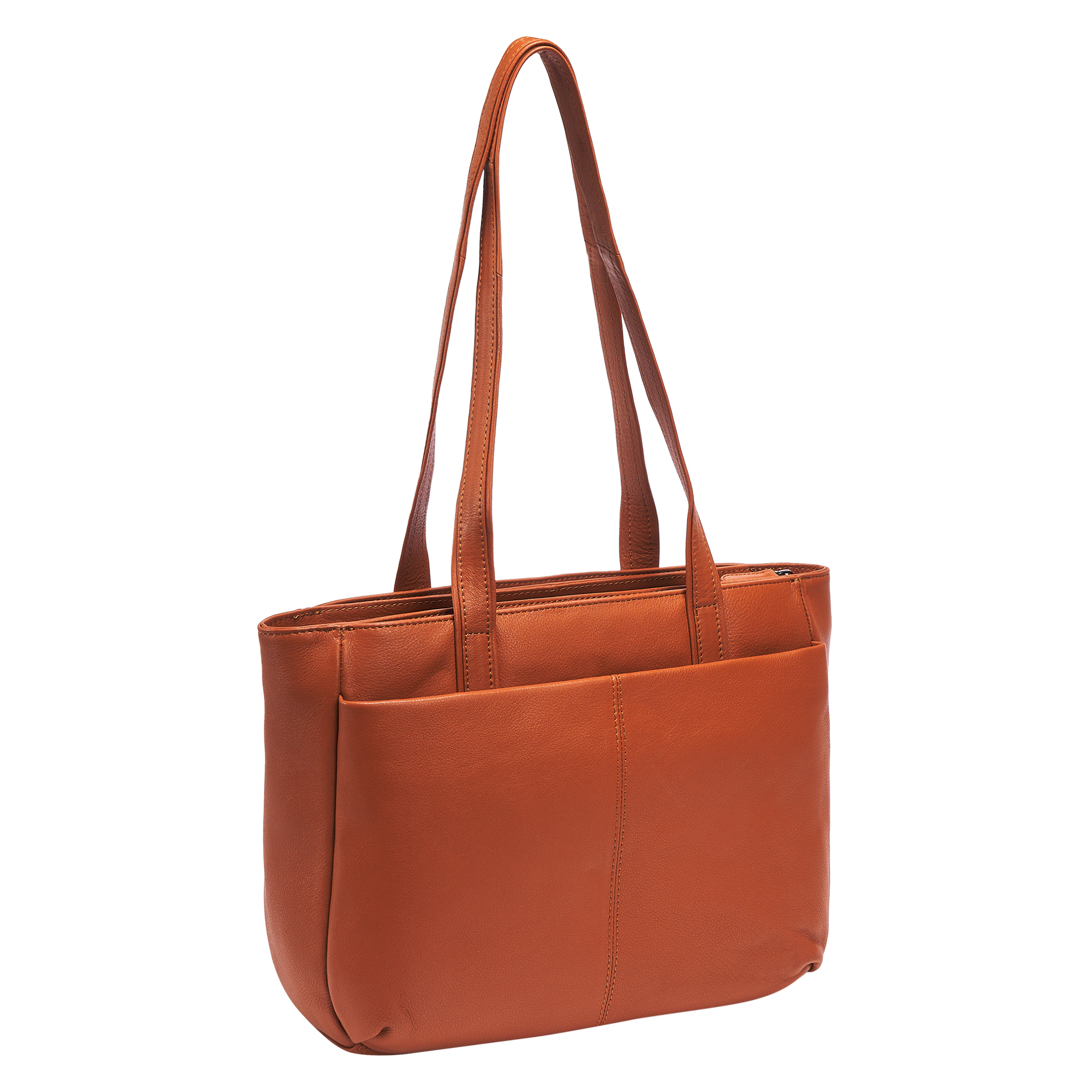 w620120-41-06 сумка женская W620120-41-06 на официальном сайте