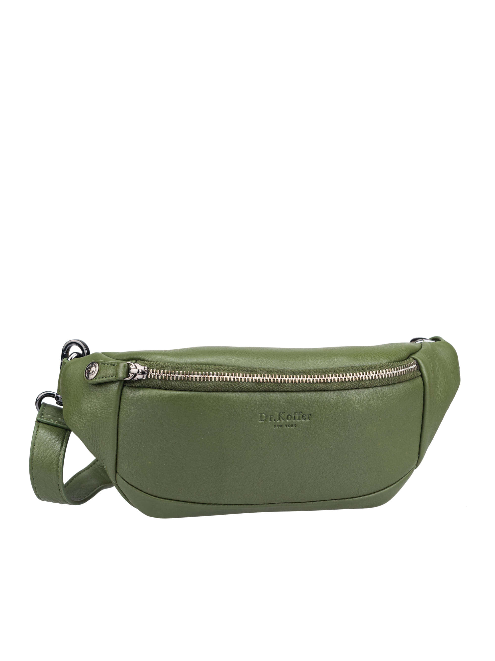 

Др.Коффер M402891-44-65 сумка поясная