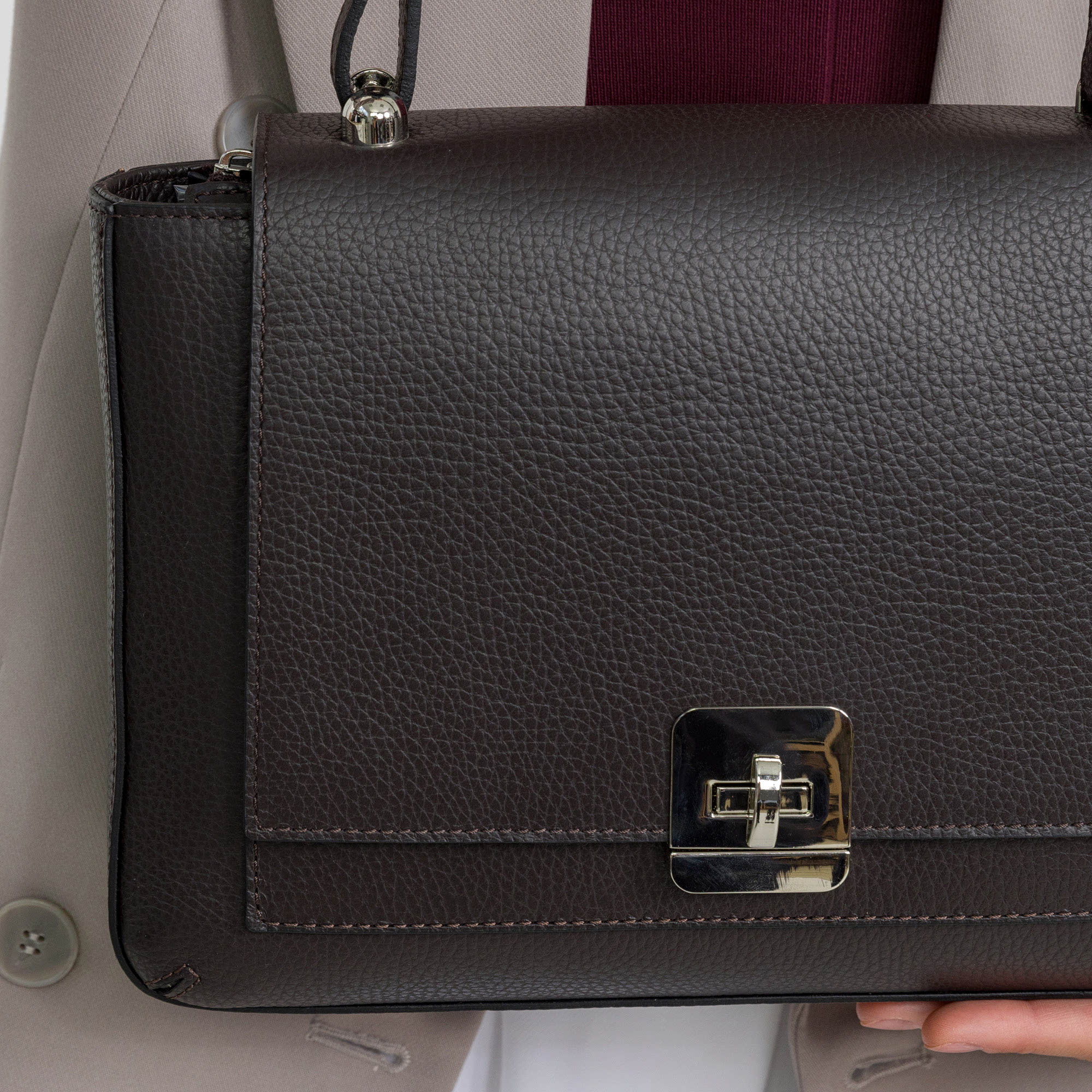 50856s-75 сумка женская 50856S-75 оригинал