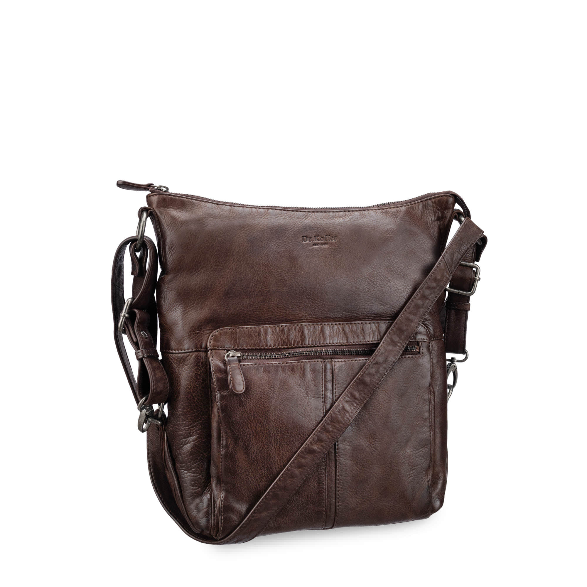 m402876-248-09 сумка через плечо M402876-248-09 фотография