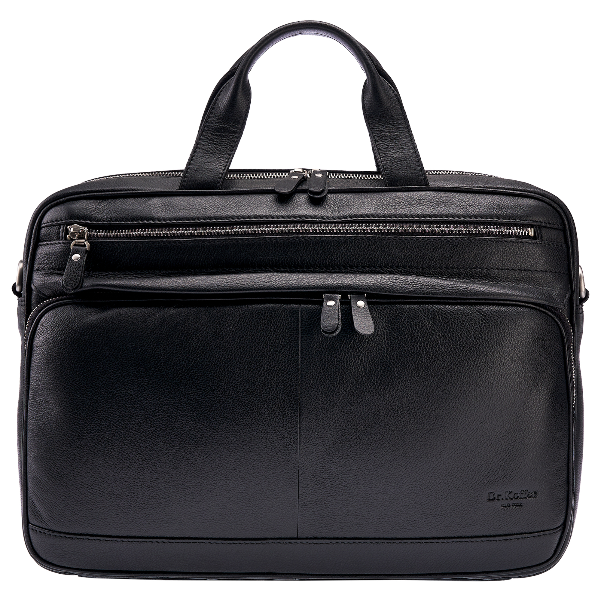 b402700-260-04 сумка для документов B402700-260-04 на официальном сайте