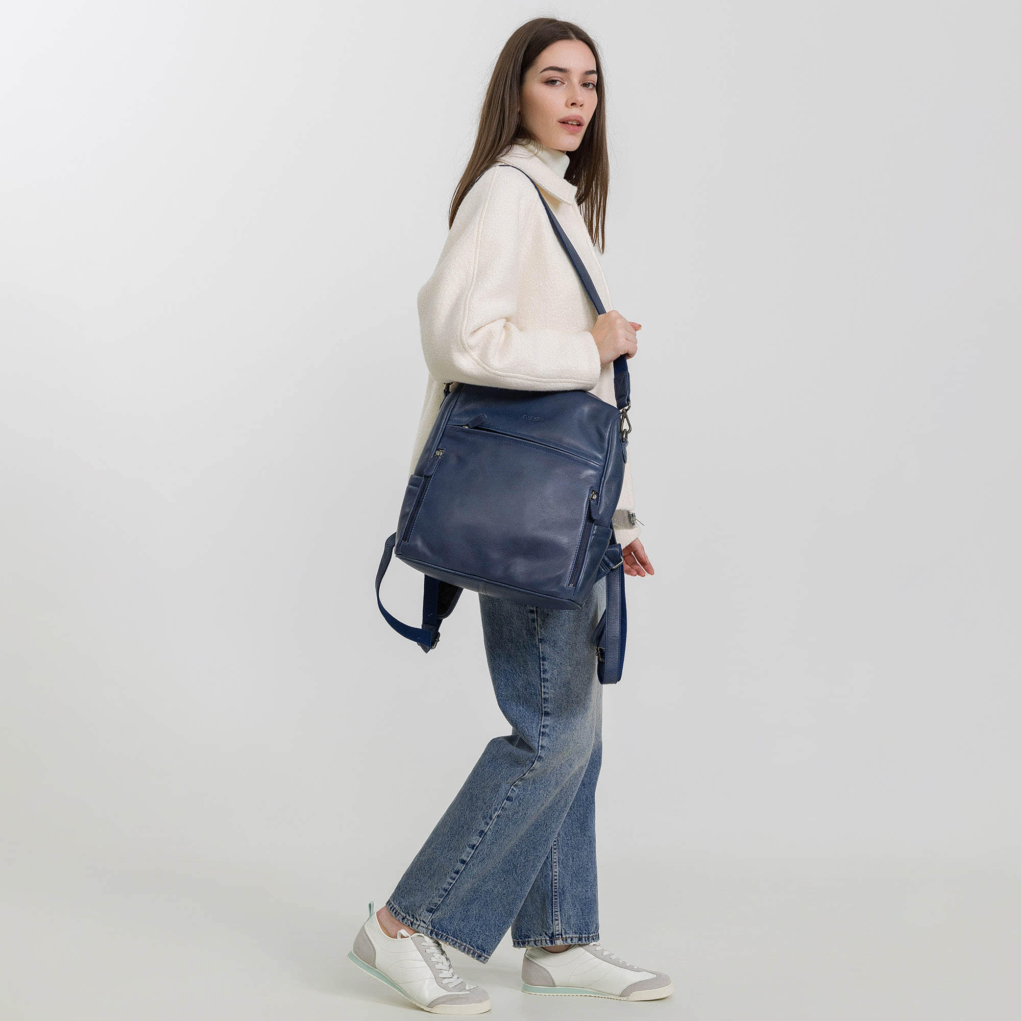 b402863-112-60 рюкзак B402863-112-60 оригинал