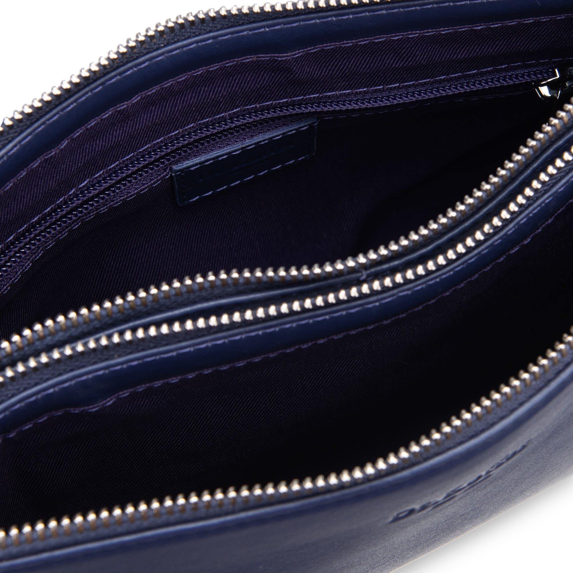 w620122-41-74 сумка женская W620122-41-74 с промокодом