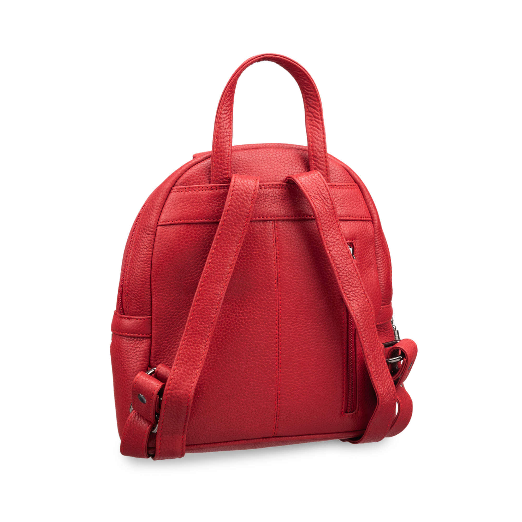 b402870-43-12 рюкзак B402870-43-12 в интернет магазине