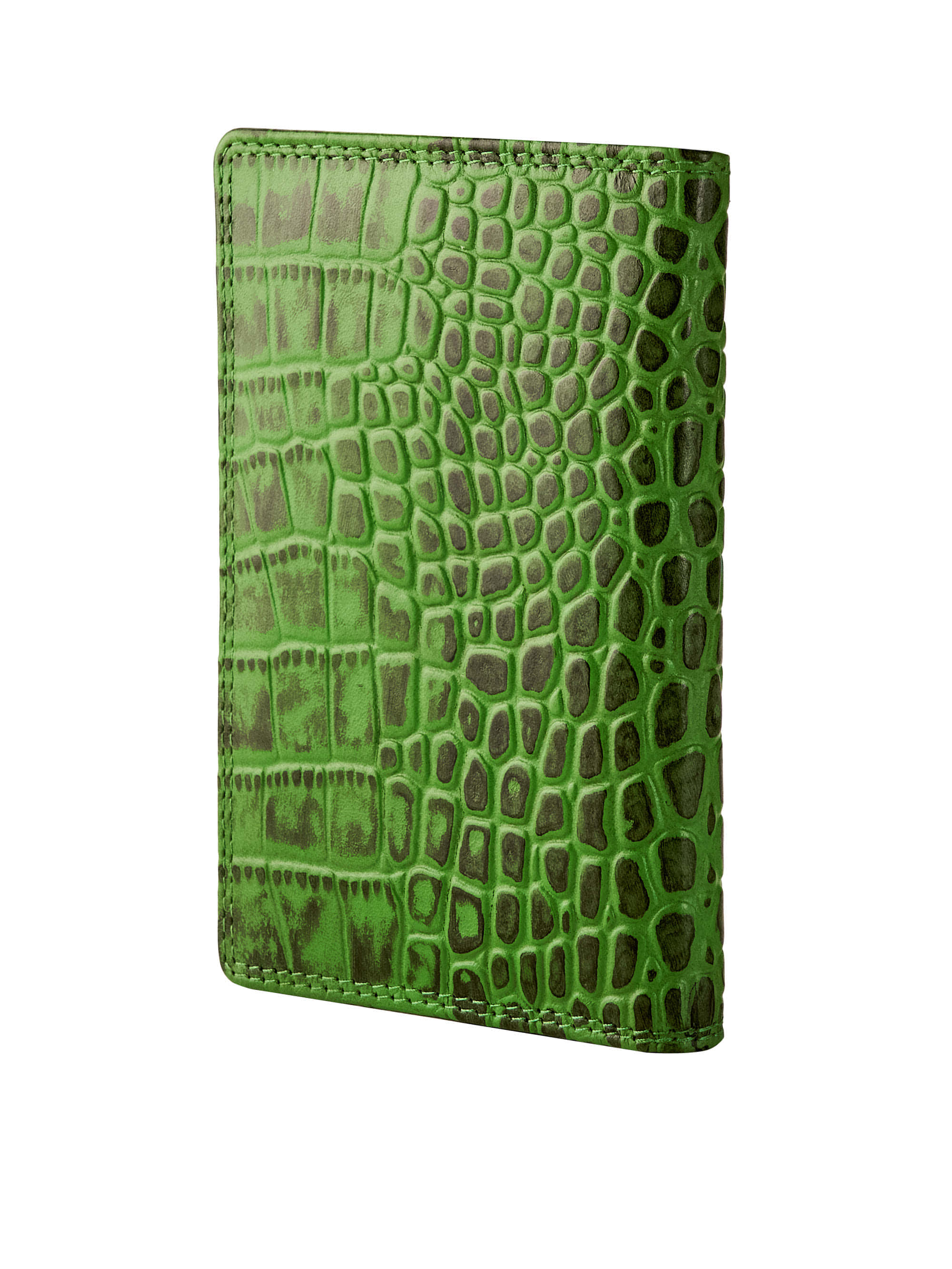 x510390-49-71 обложка для документов X510390-49-71 в интернет магазине