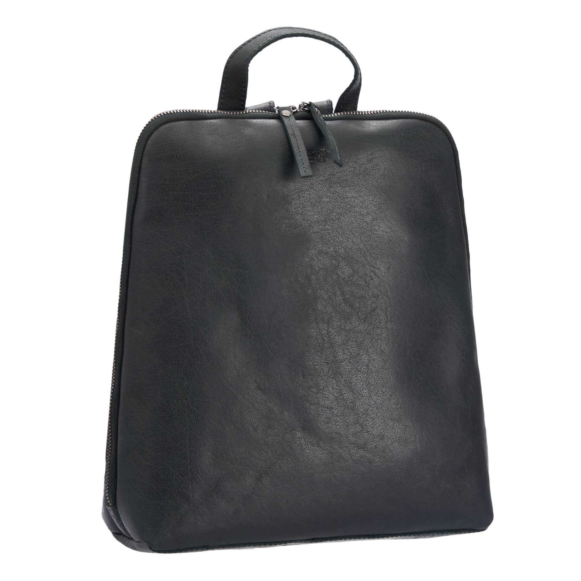 

Др.Коффер B402844-111-65 рюкзак