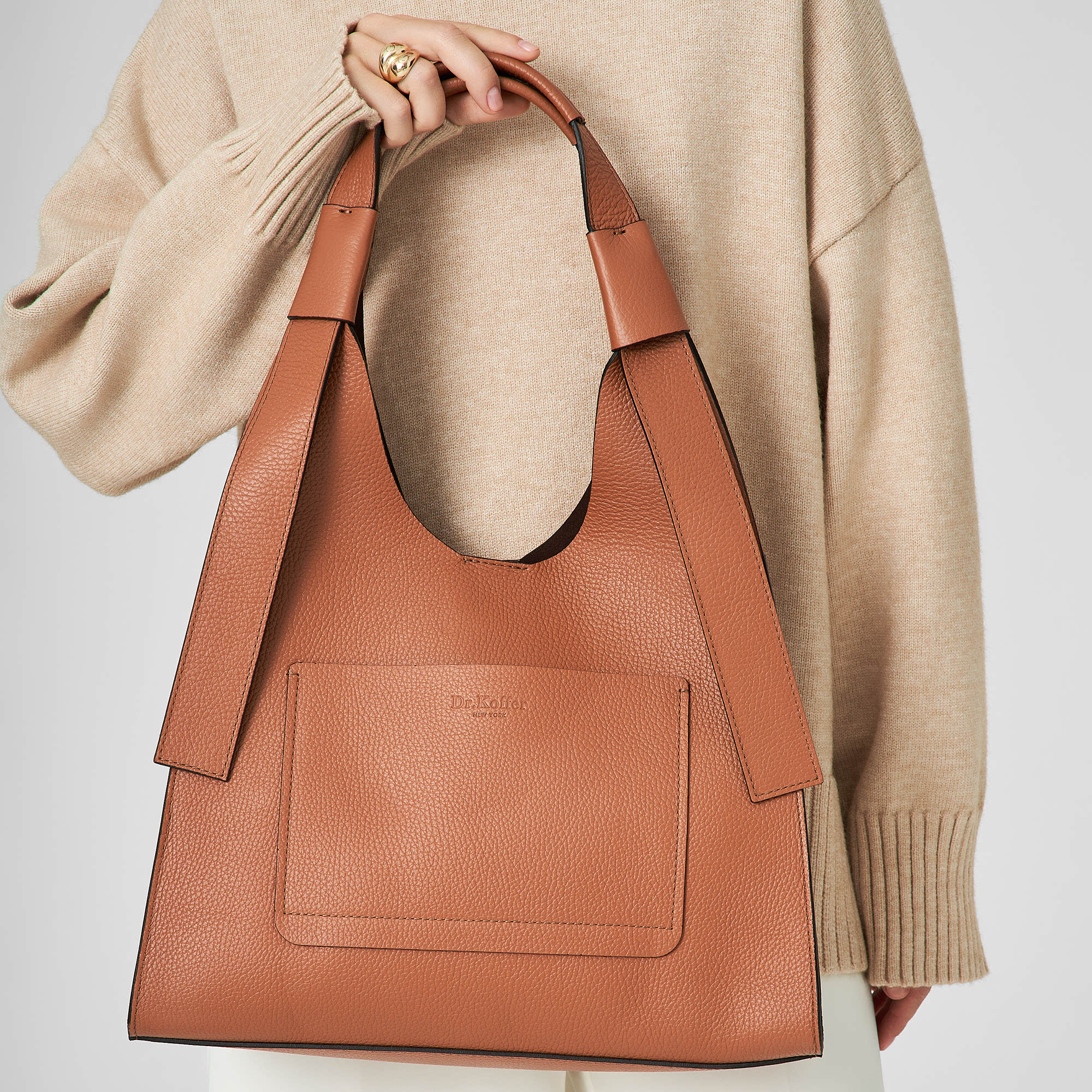 50884s-09 сумка женская 50884S-09 на официальном сайте