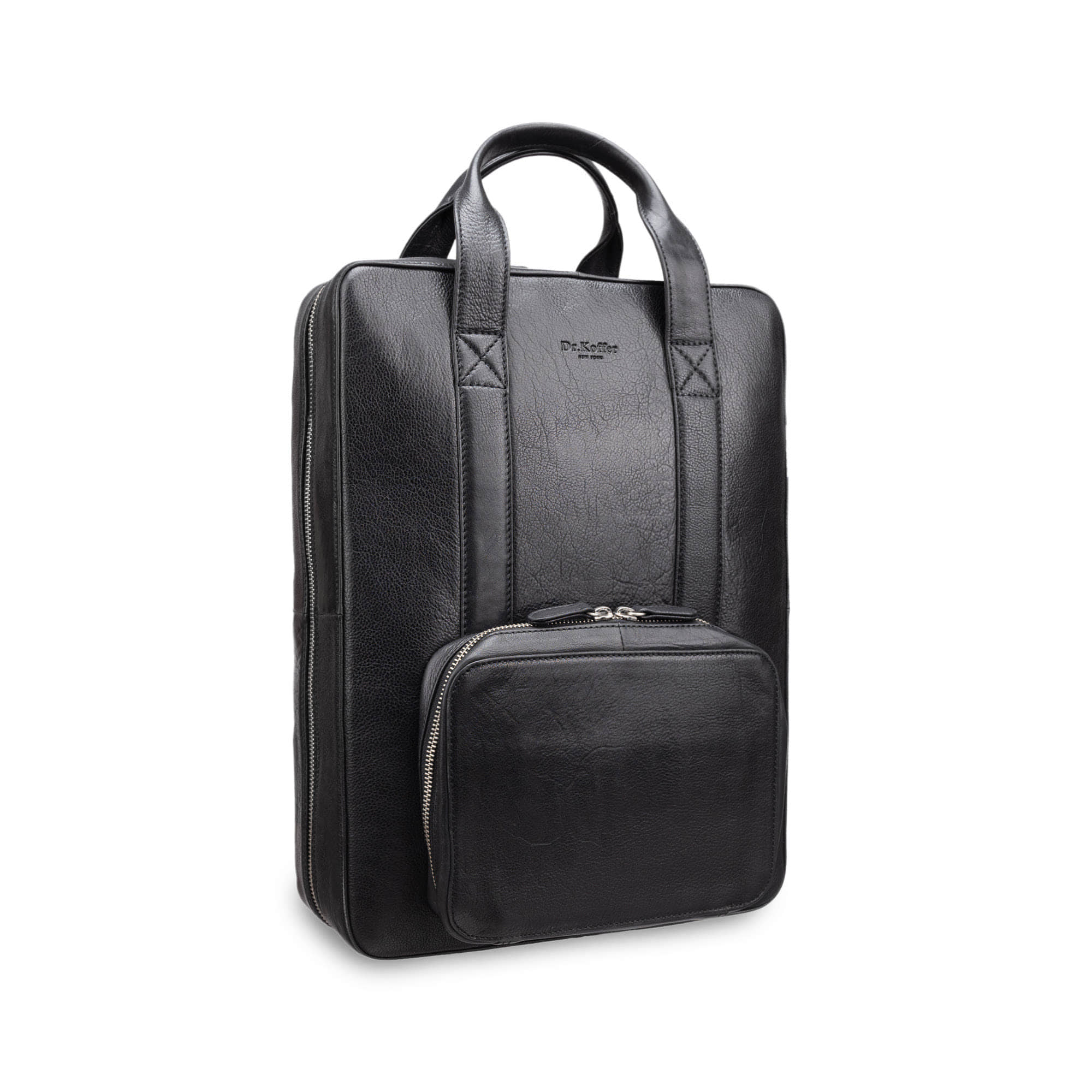 

Др.Коффер B402880-245-04 рюкзак