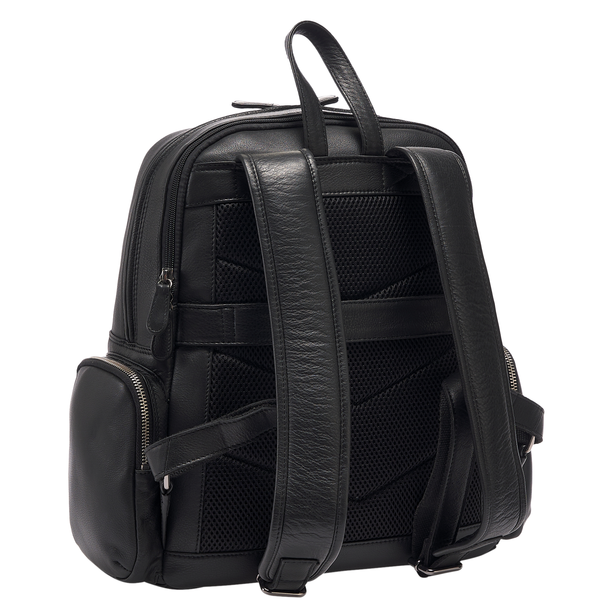 b402809-41-04 рюкзак B402809-41-04 на официальном сайте