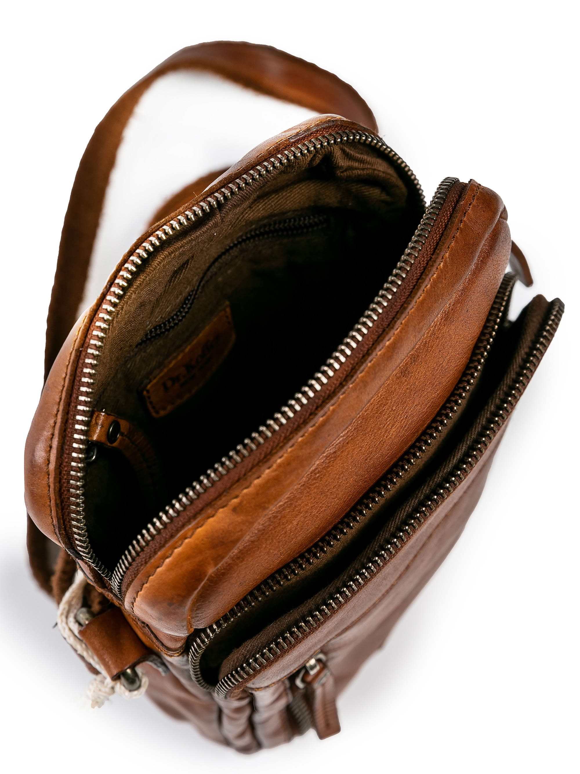 m402754-249-05 сумка через плечо M402754-249-05 по низкой цене