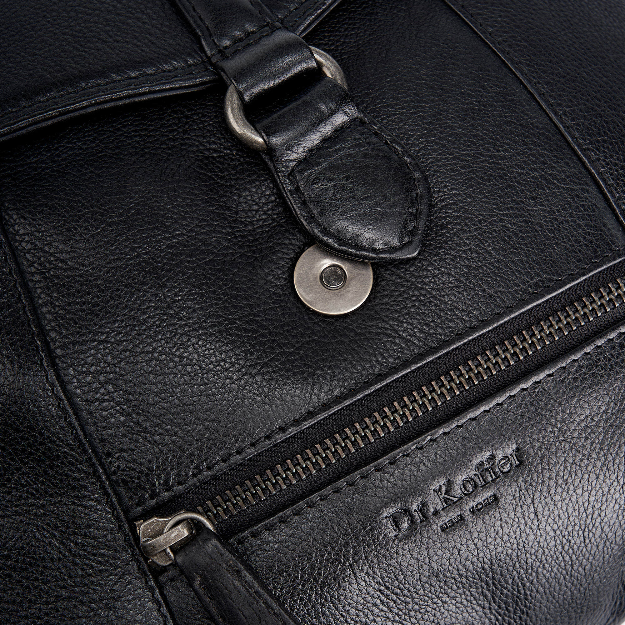 b402855-154-04 рюкзак B402855-154-04 на официальном сайте