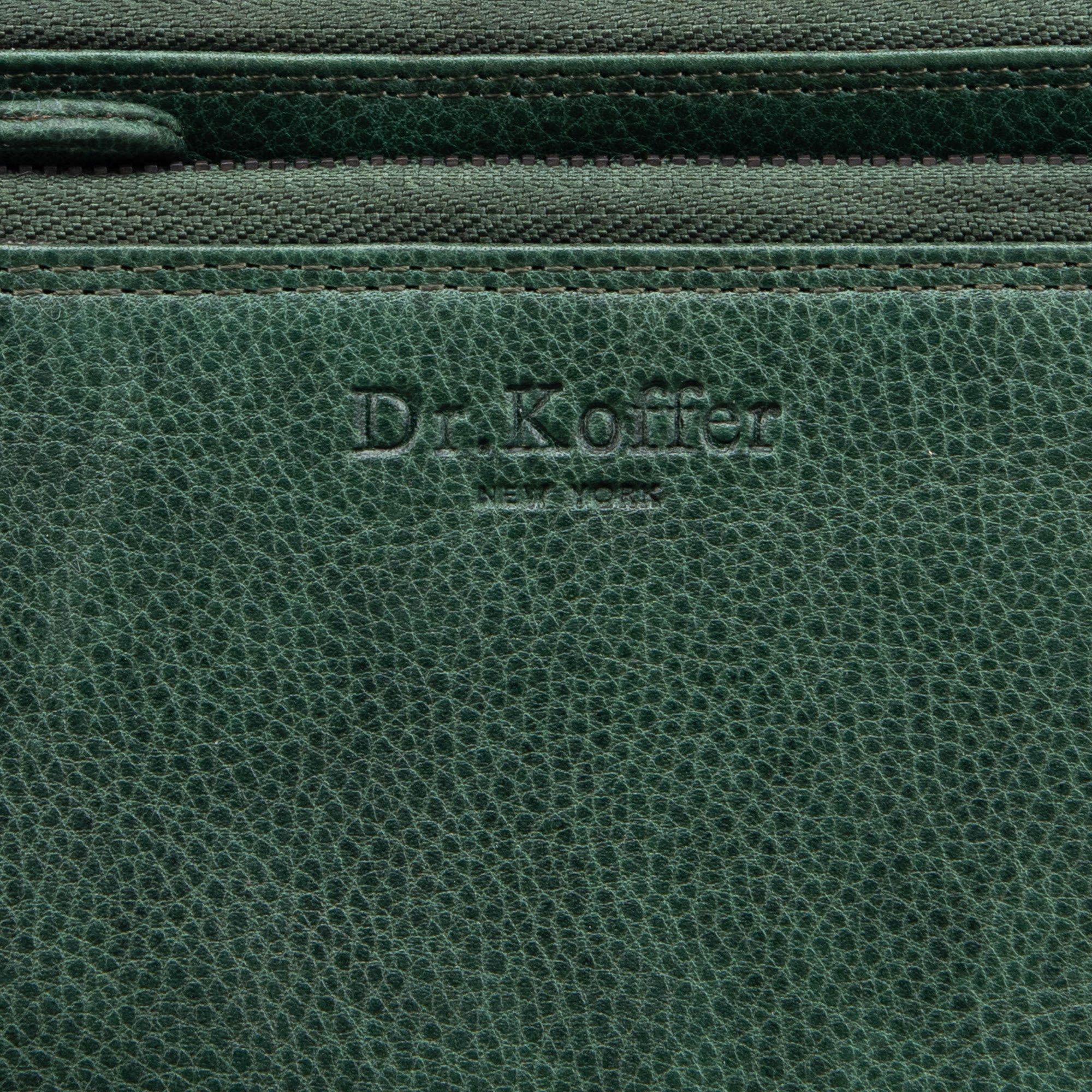 x510483-112-65 портмоне X510483-112-65 по низкой цене