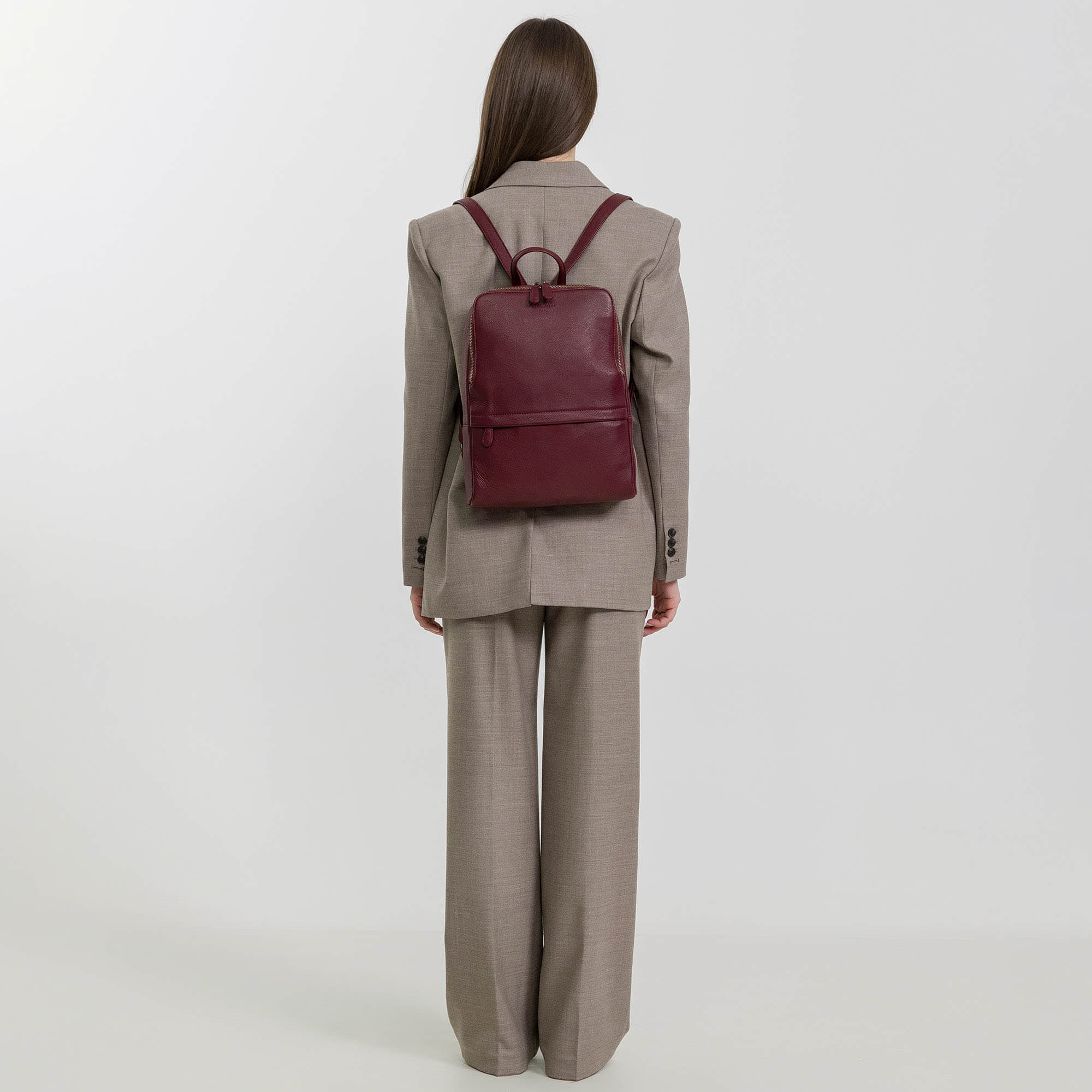 b402785-41-03 рюкзак B402785-41-03 купить с доставкой