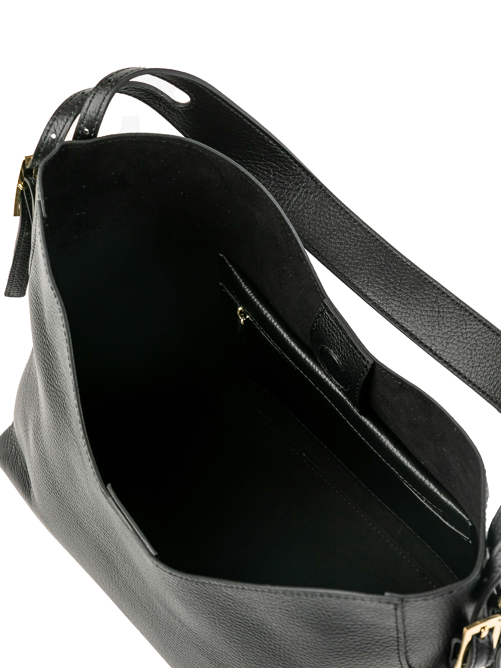 30982s-04 сумка женская 30982S-04 по распродаже