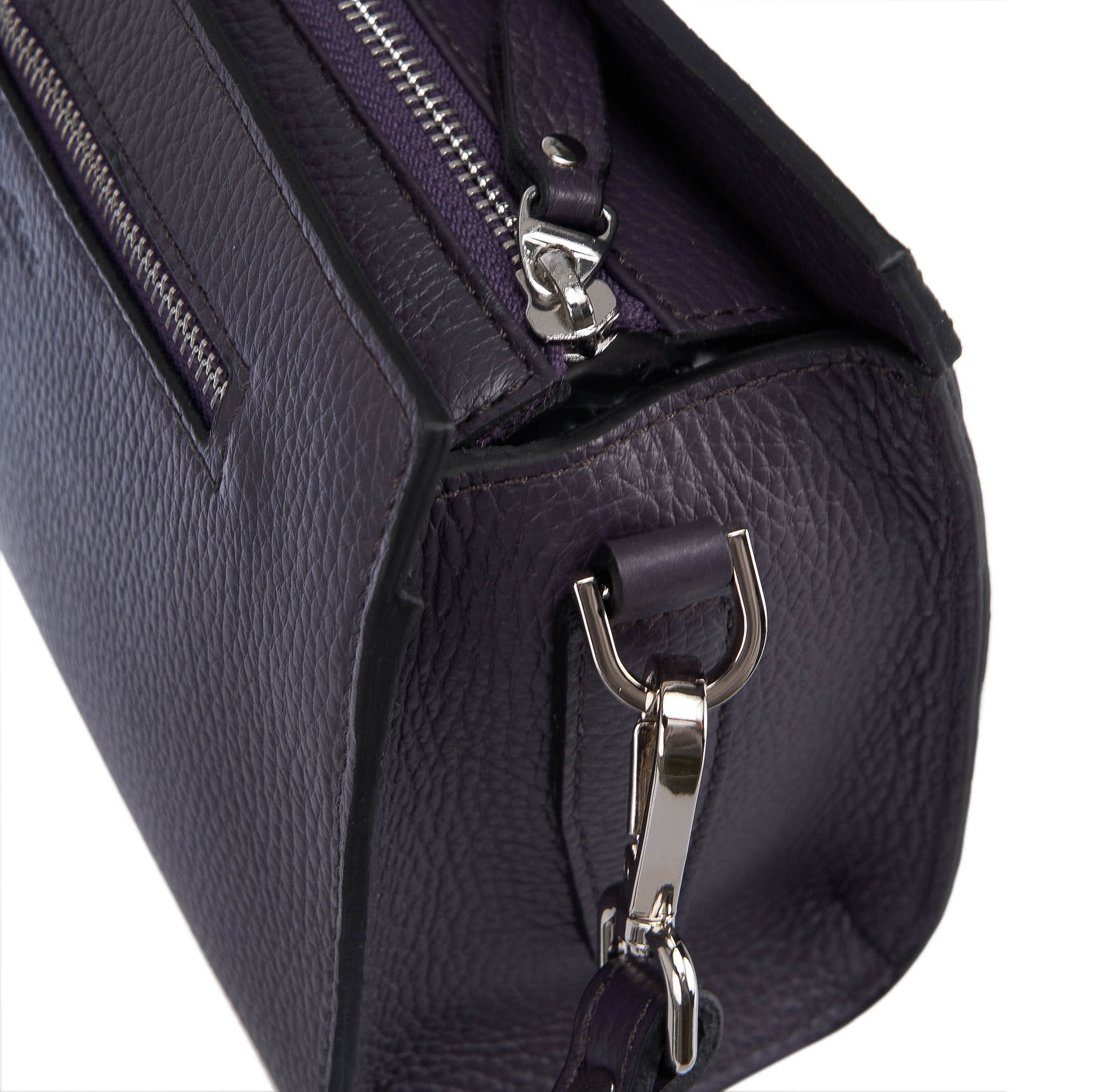 30729s-74 сумка женская 30729S-74 оригинал