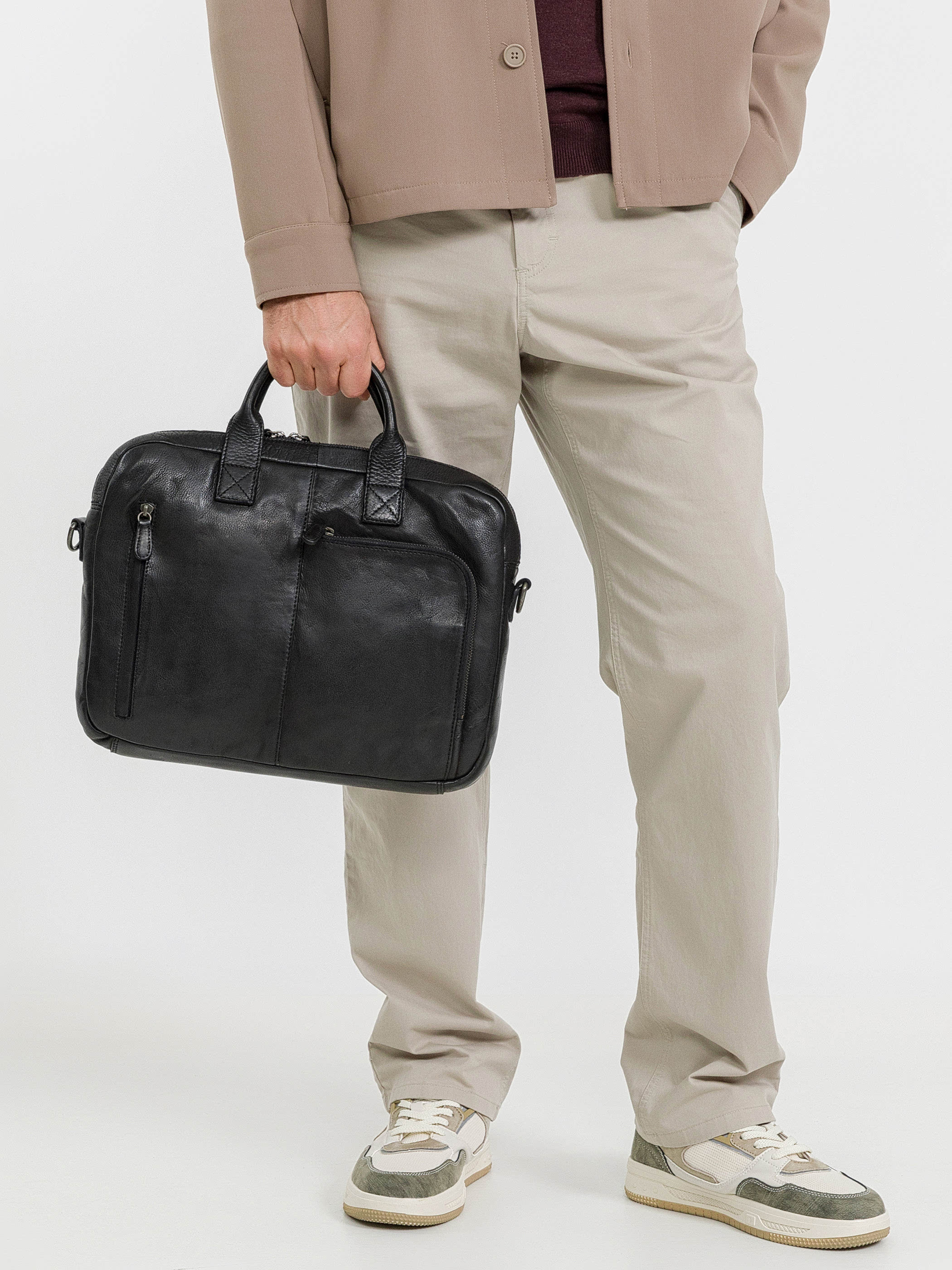 m402742-248-04 сумка для документов M402742-248-04 оригинал